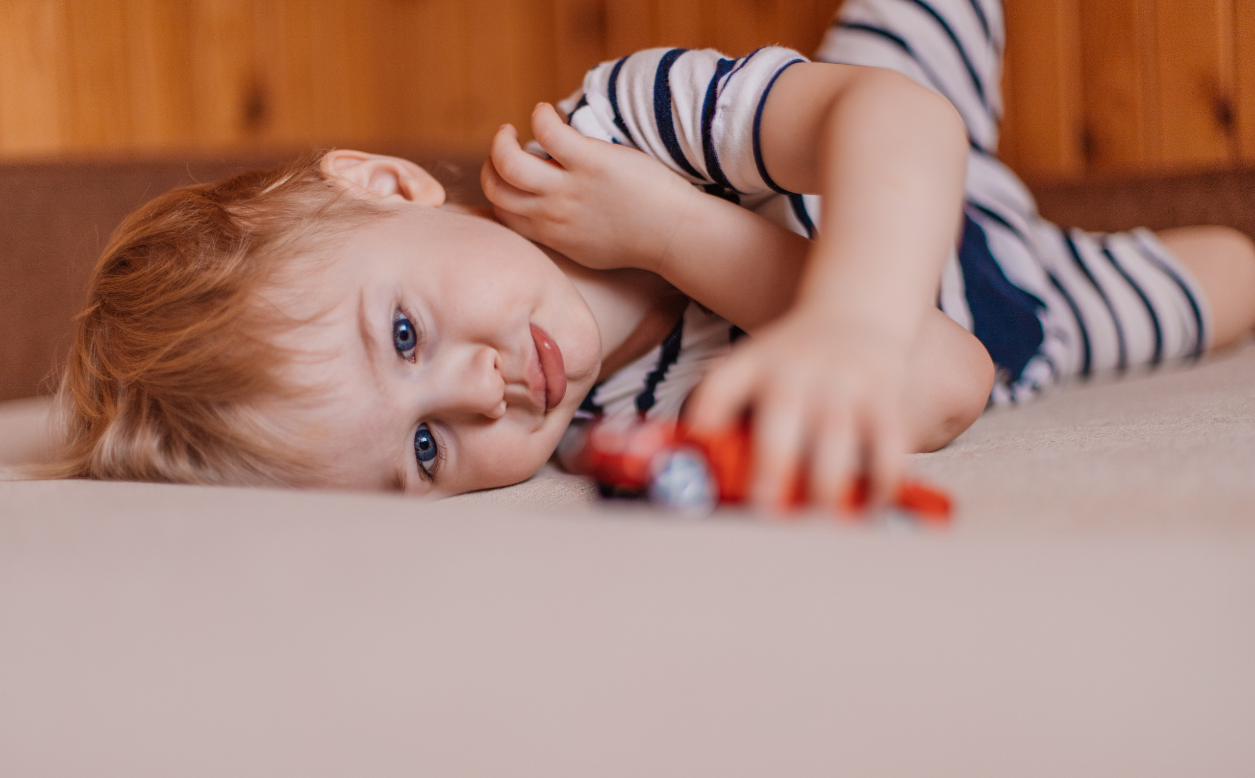 Братаны. Семейный фотограф в Санкт-Петербурге Ирина Иванова