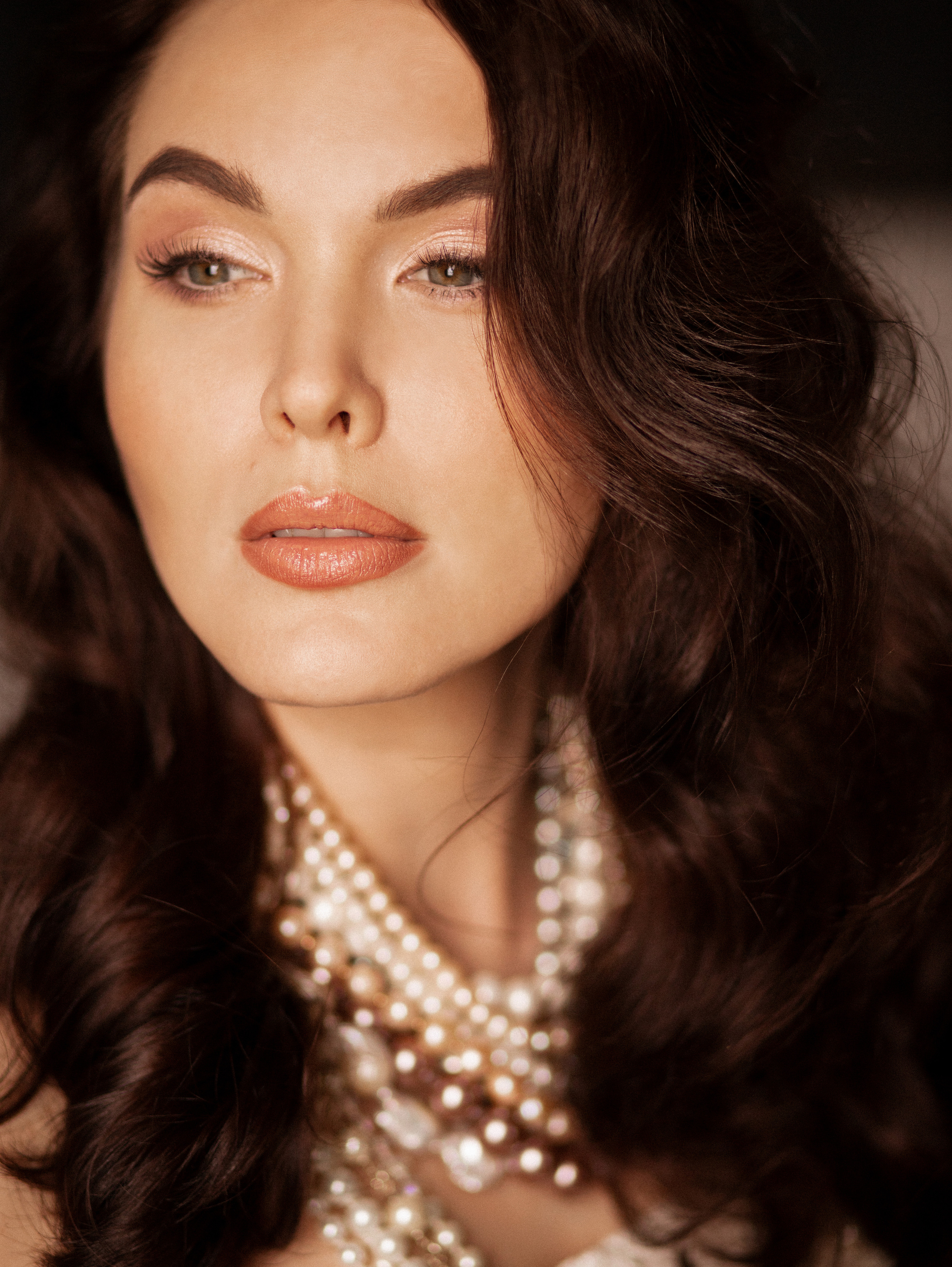 Лара Lux. Семейный фотограф в Санкт-Петербурге Ирина Иванова