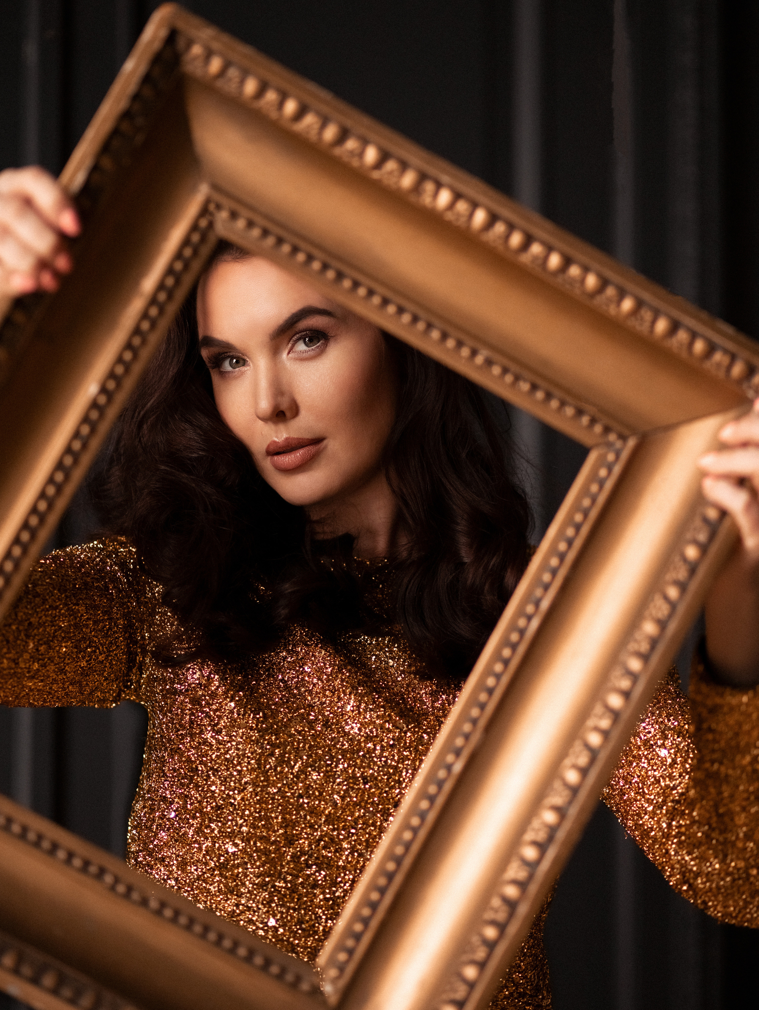 Лара Lux. Семейный фотограф в Санкт-Петербурге Ирина Иванова