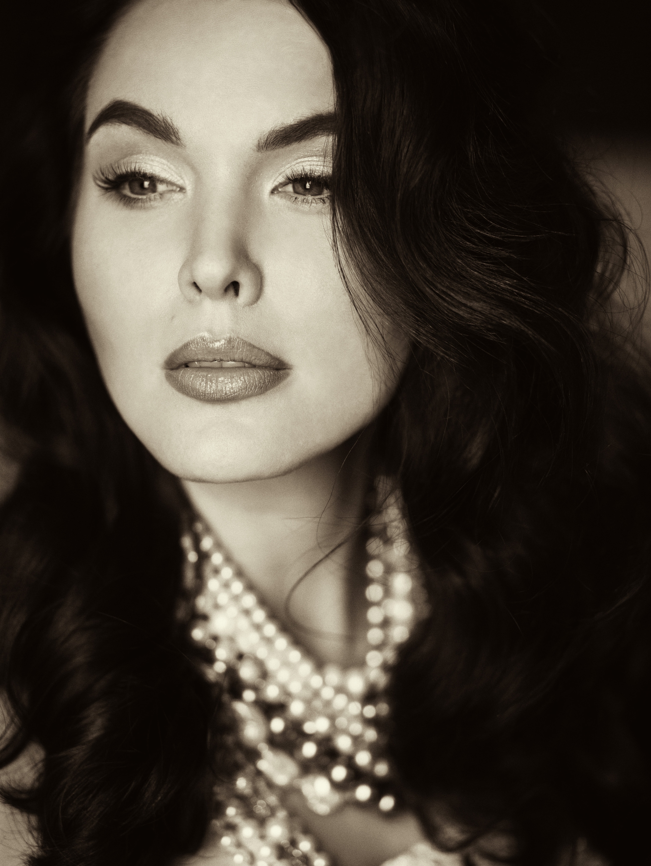 Лара Lux. Семейный фотограф в Санкт-Петербурге Ирина Иванова