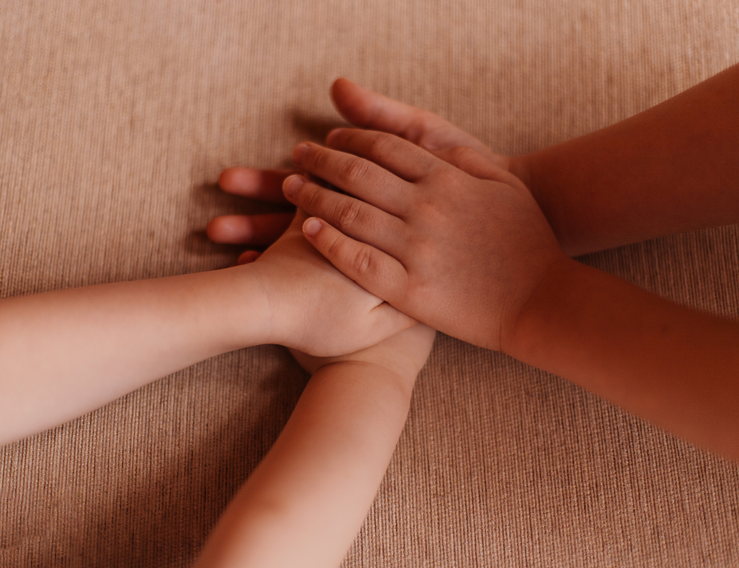 Братаны. Семейный фотограф в Санкт-Петербурге Ирина Иванова