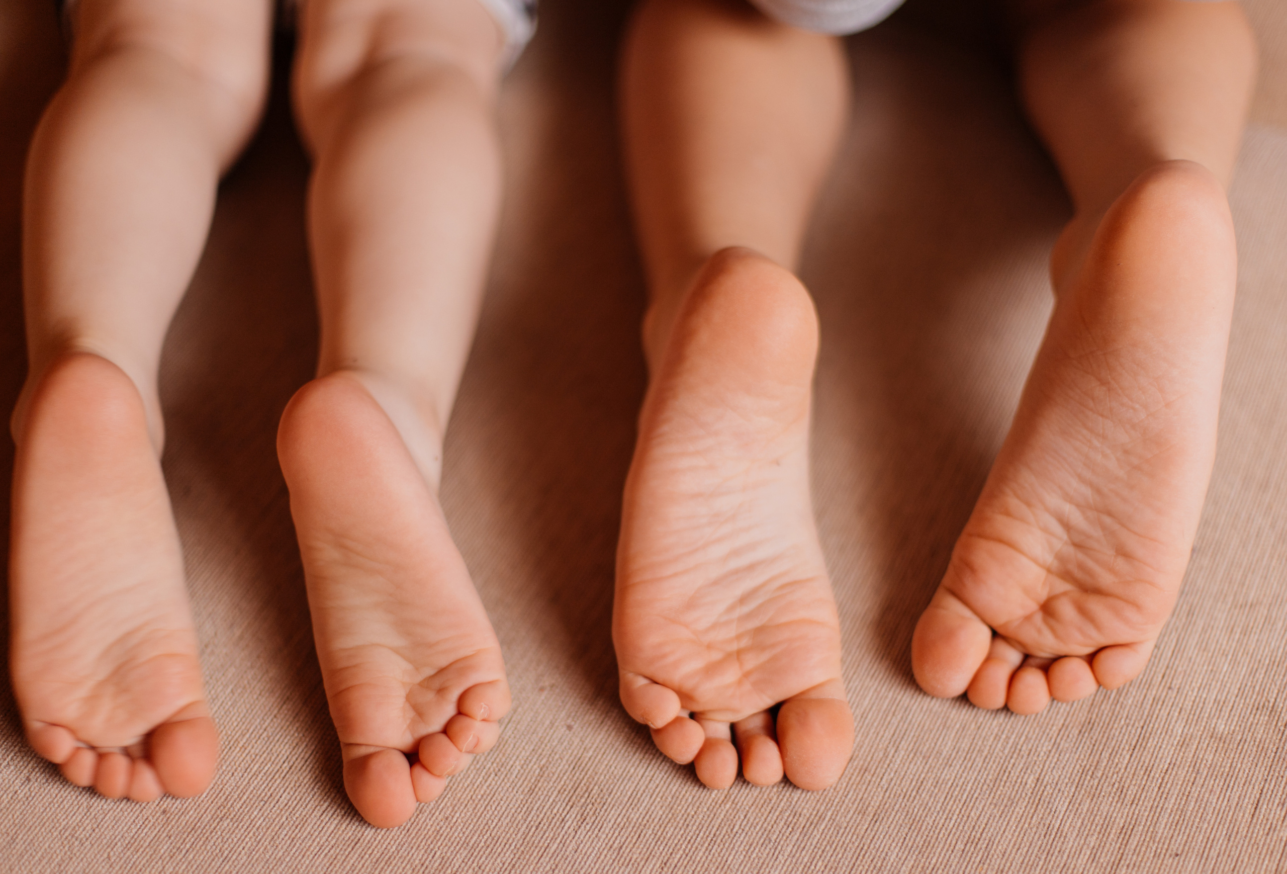 Братаны. Семейный фотограф в Санкт-Петербурге Ирина Иванова