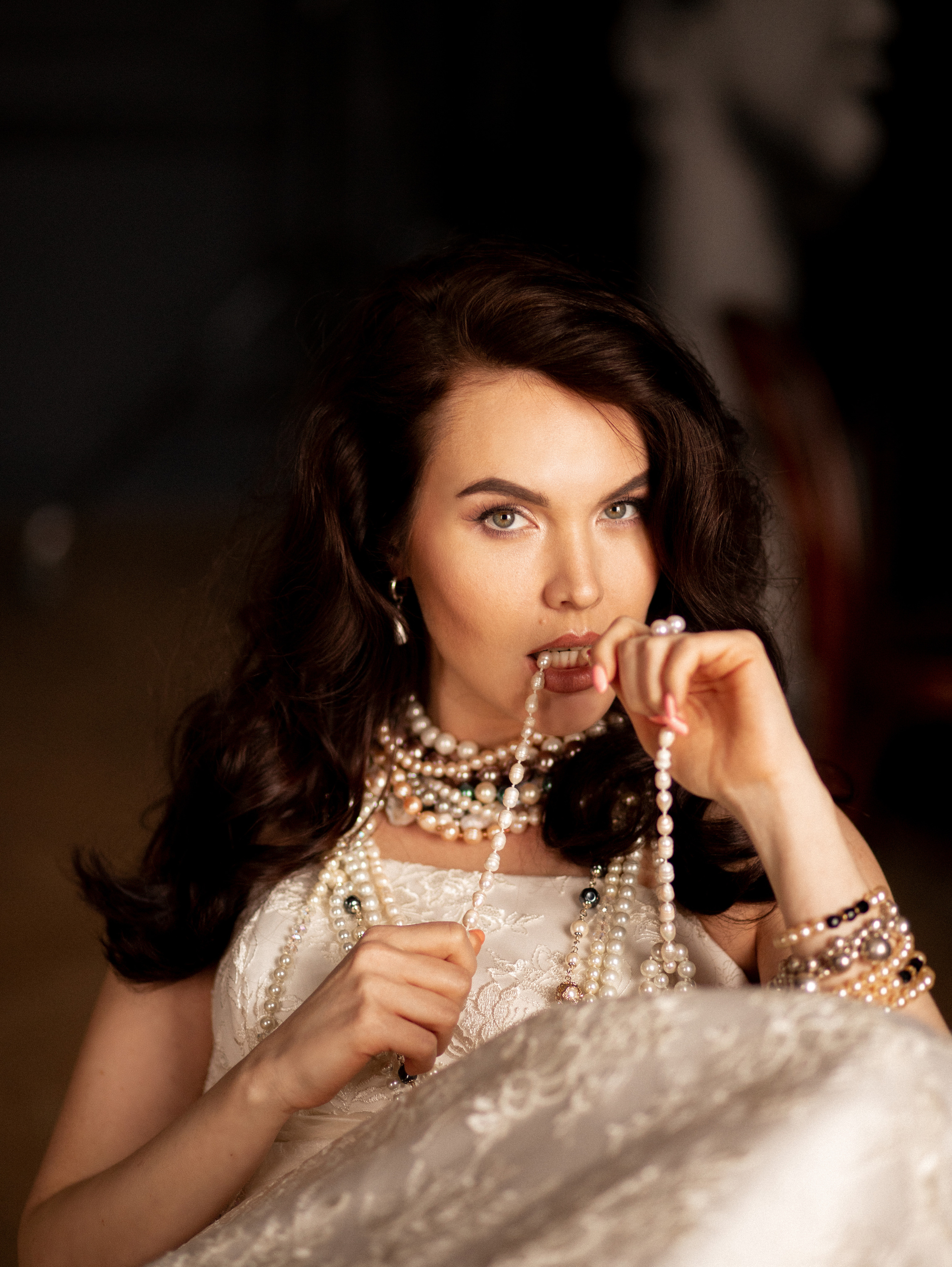 Лара Lux. Семейный фотограф в Санкт-Петербурге Ирина Иванова