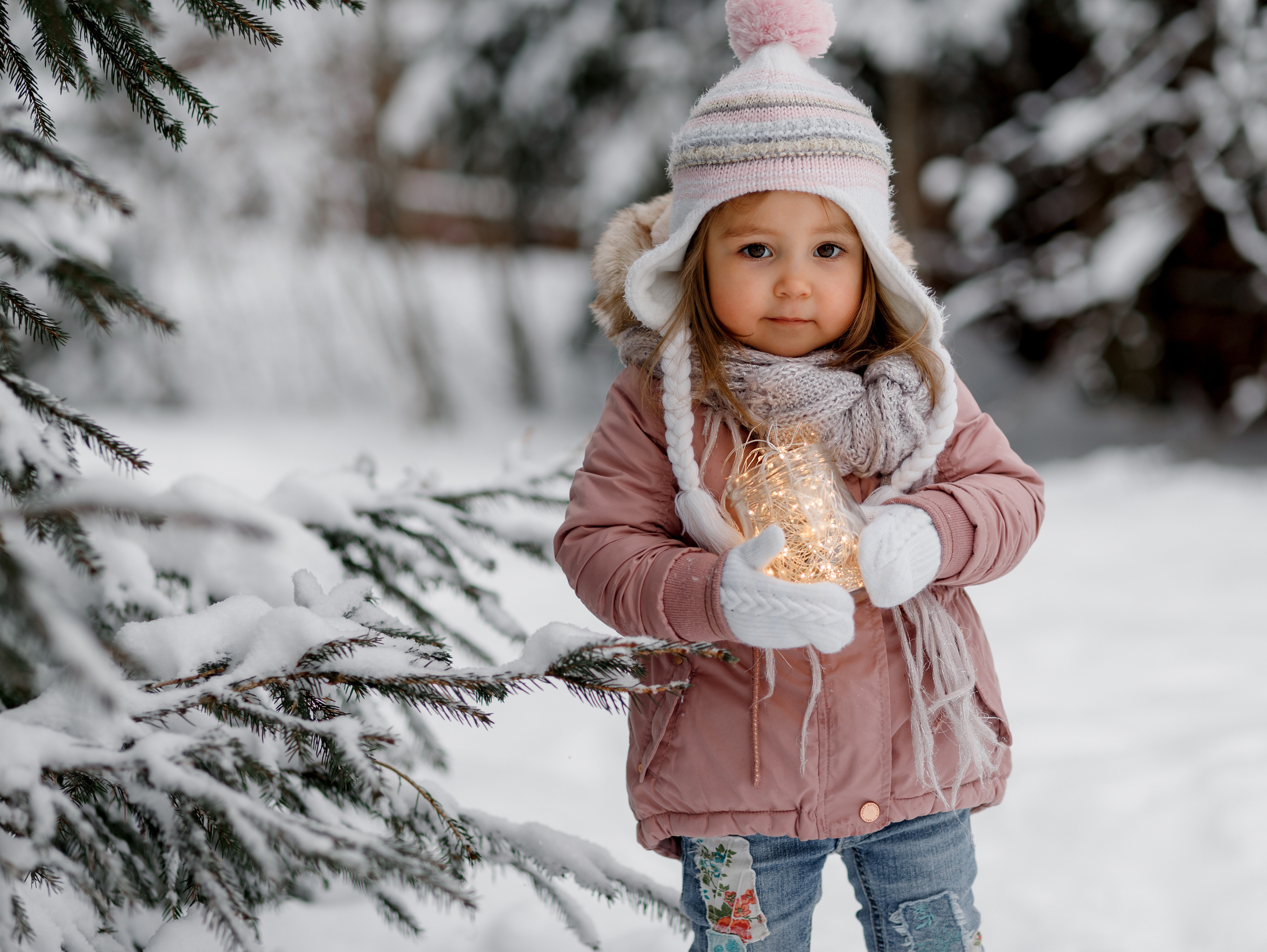 Екатерина с семьей. Семейный фотограф в Санкт-Петербурге Ирина Иванова