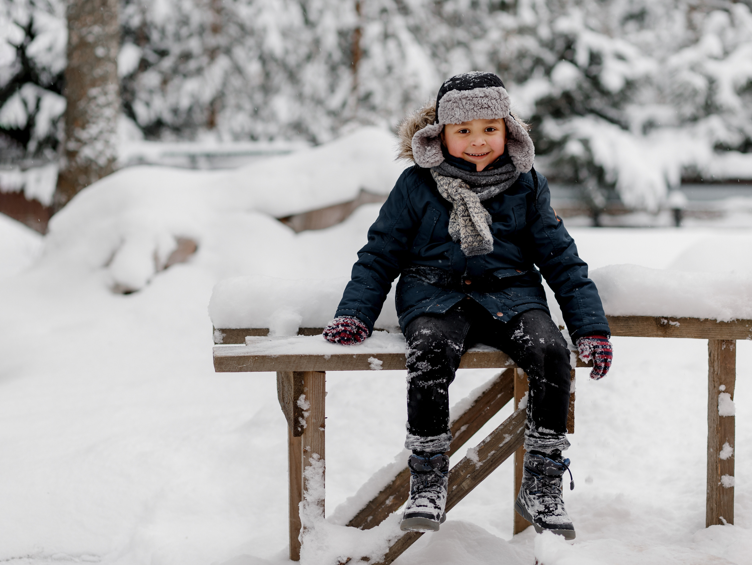 Екатерина с семьей. Семейный фотограф в Санкт-Петербурге Ирина Иванова