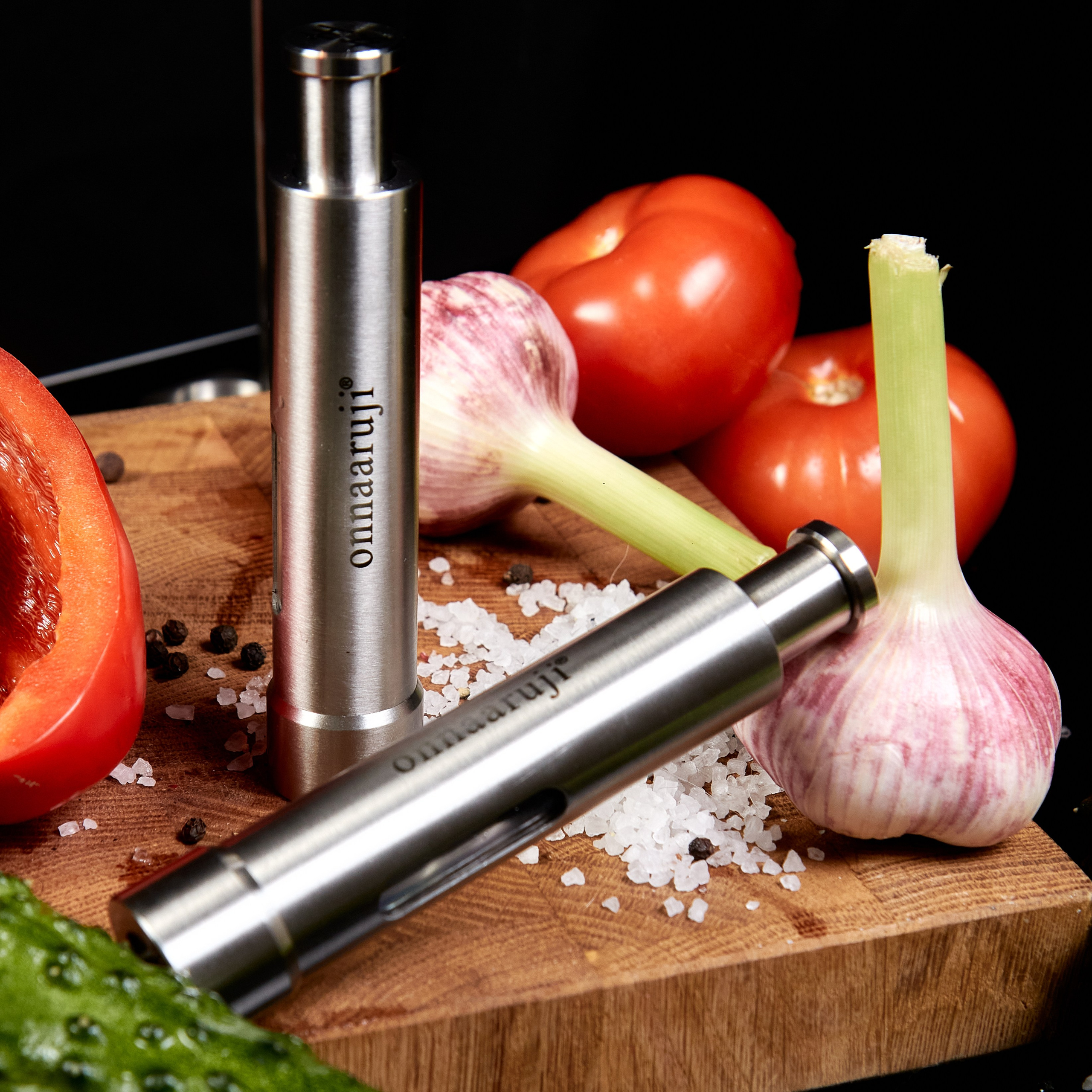 Портфолио по предметной съёмке. Предметный и репортажный фотограф Алексей Кротов