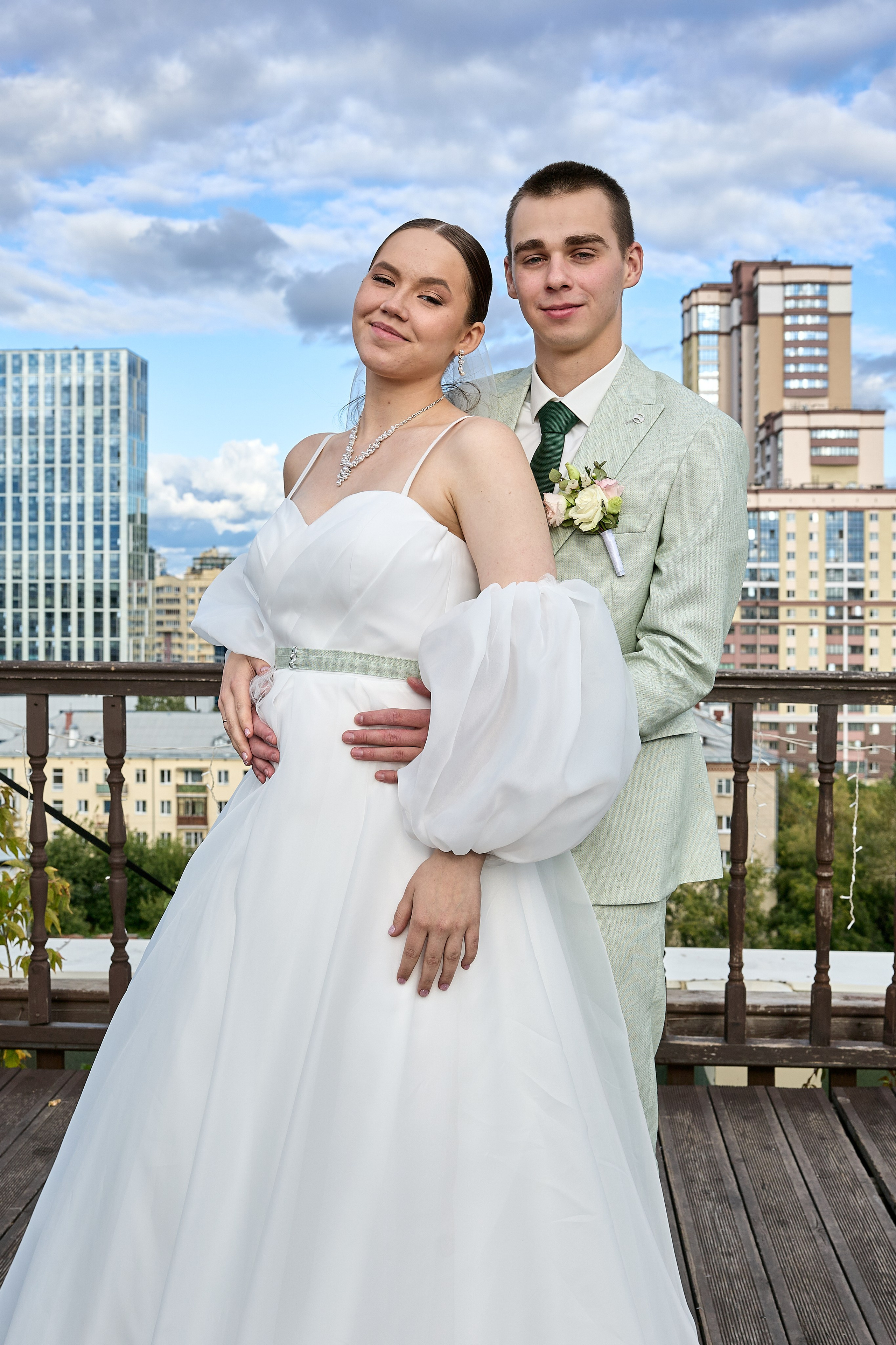 Свадьбы. Предметный и репортажный фотограф Алексей Кротов