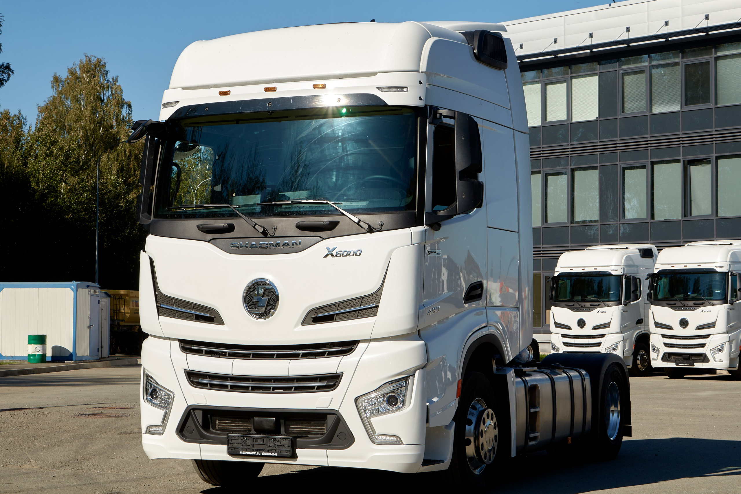 Фотосъёмка автомобилей. Предметный и репортажный фотограф Алексей Кротов