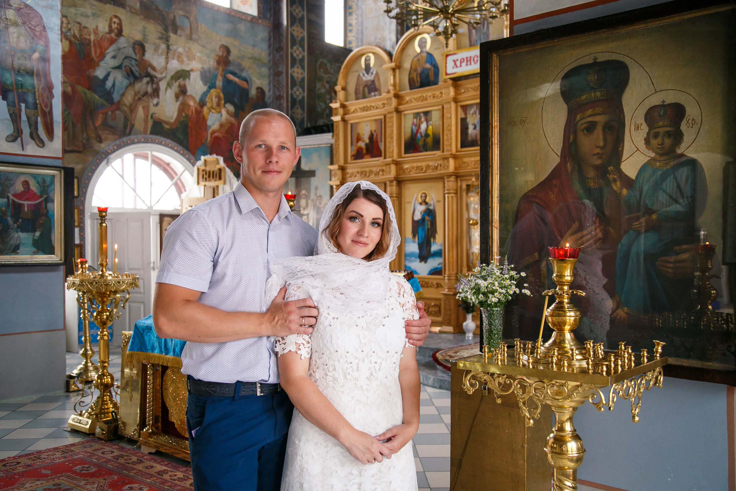 Отзывы. ФОТОСТИЛЬ, изготовление рекламной продукции в Приморско-Ахтарске