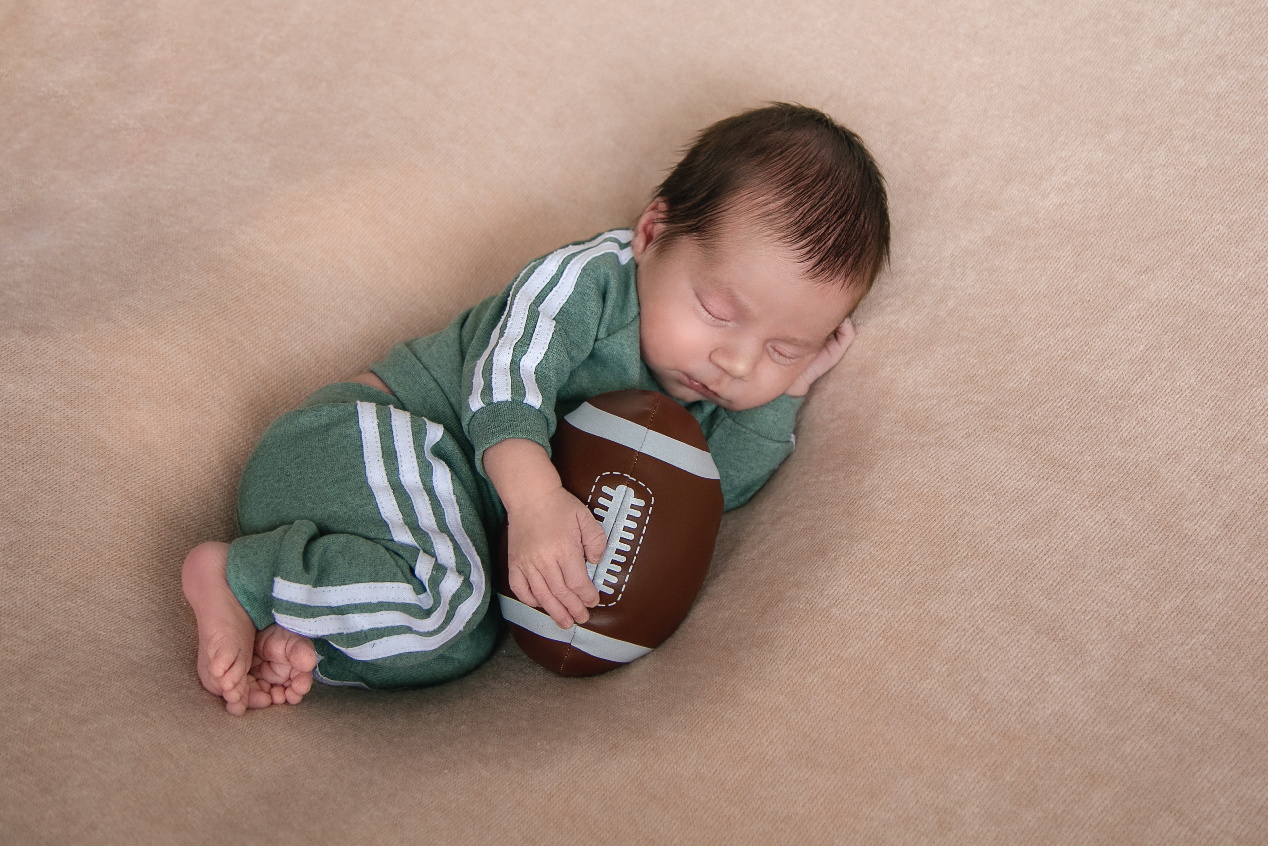 Отзывы. ФОТОСТИЛЬ, изготовление рекламной продукции в Приморско-Ахтарске