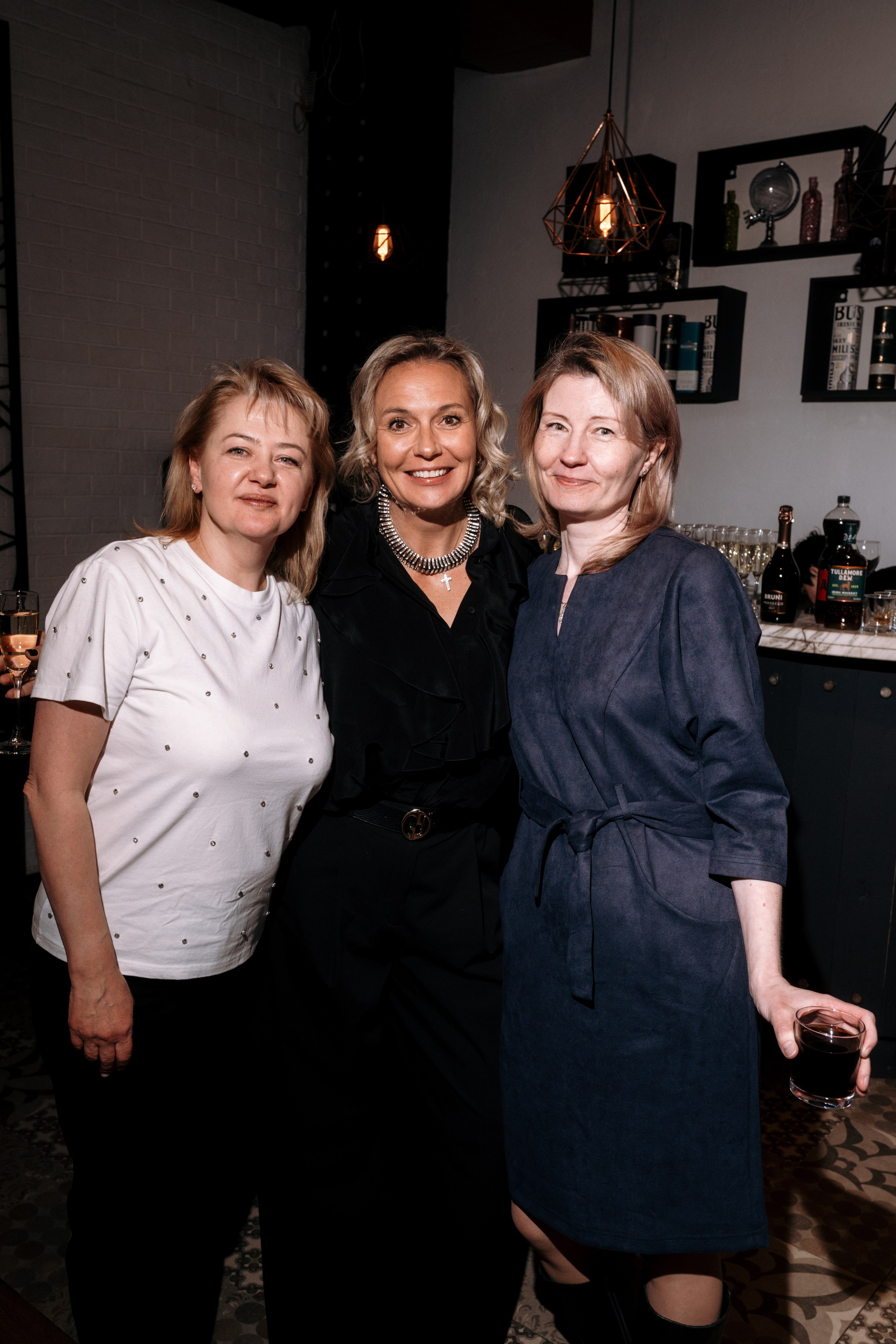 Любовь все победит. Фотограф и видеограф Мария Банщикова, Солнечногорск, Москва