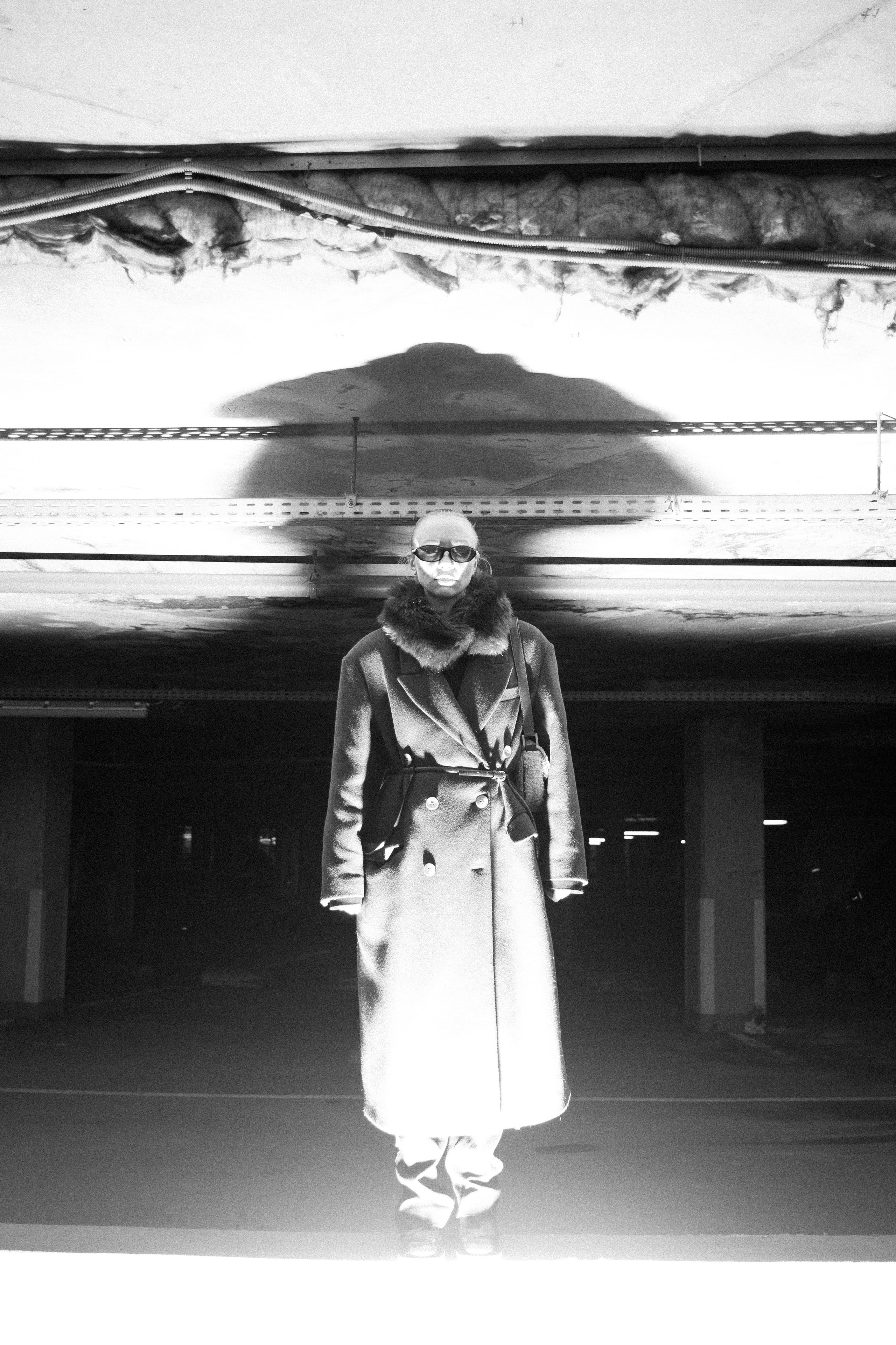 Таша. Арт фотограф в Москве, Цуканов Александр