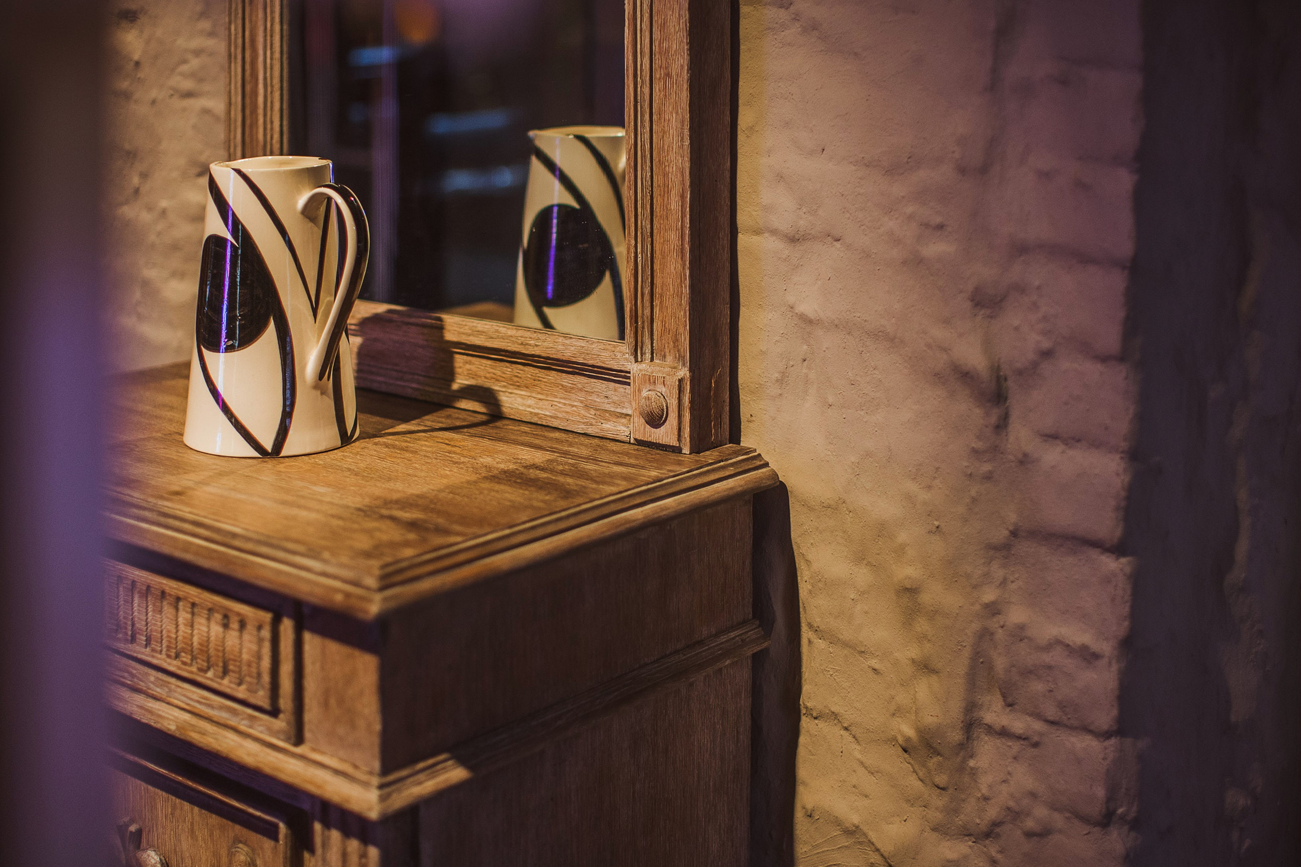 AIR, интерьер. Дмитрий Смирнов. Фотография, дизайн