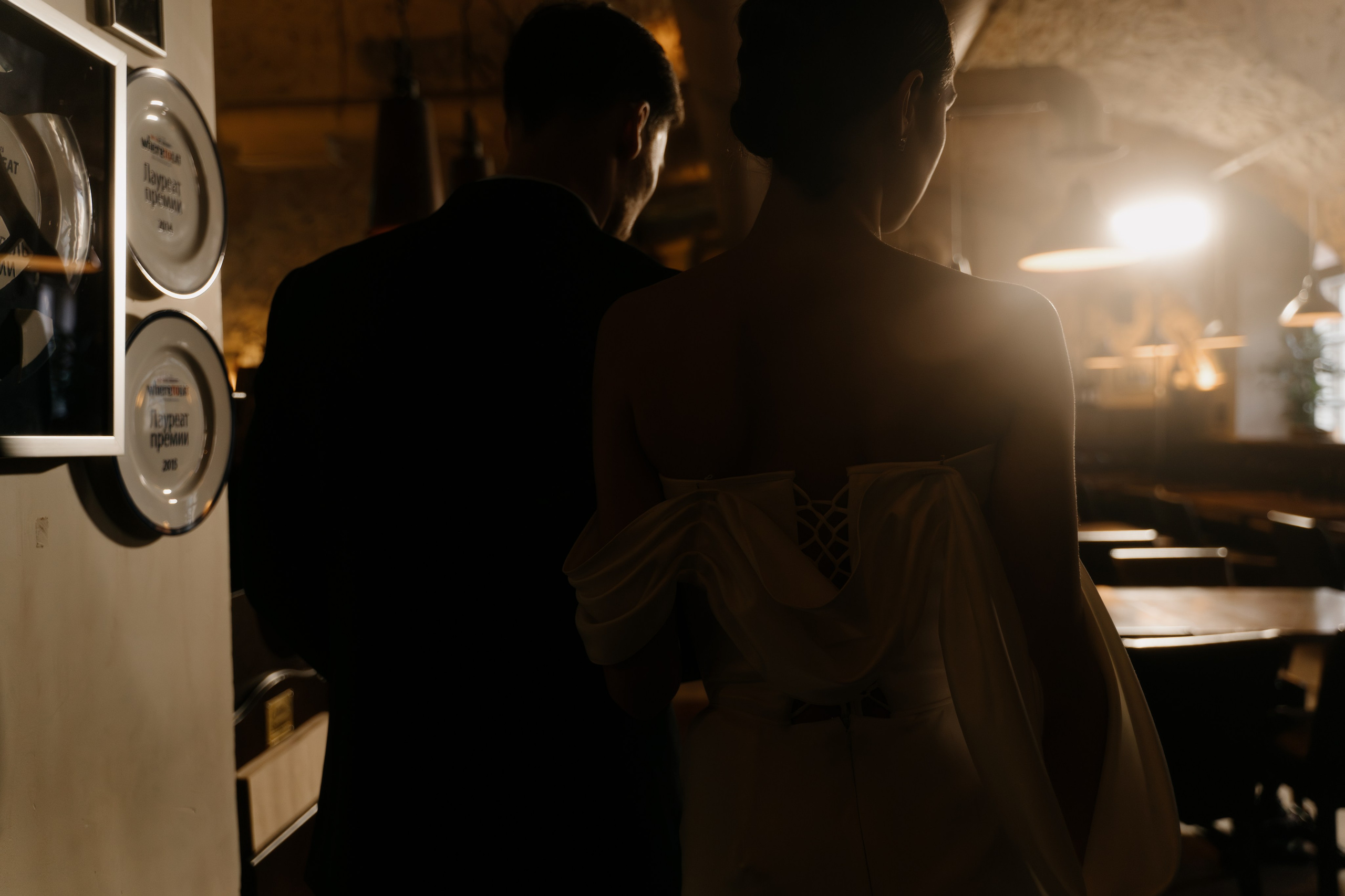 Александр и Диана. Свадебный и семейный фотограф в Санкт-Петербурге Дмитрий Панин