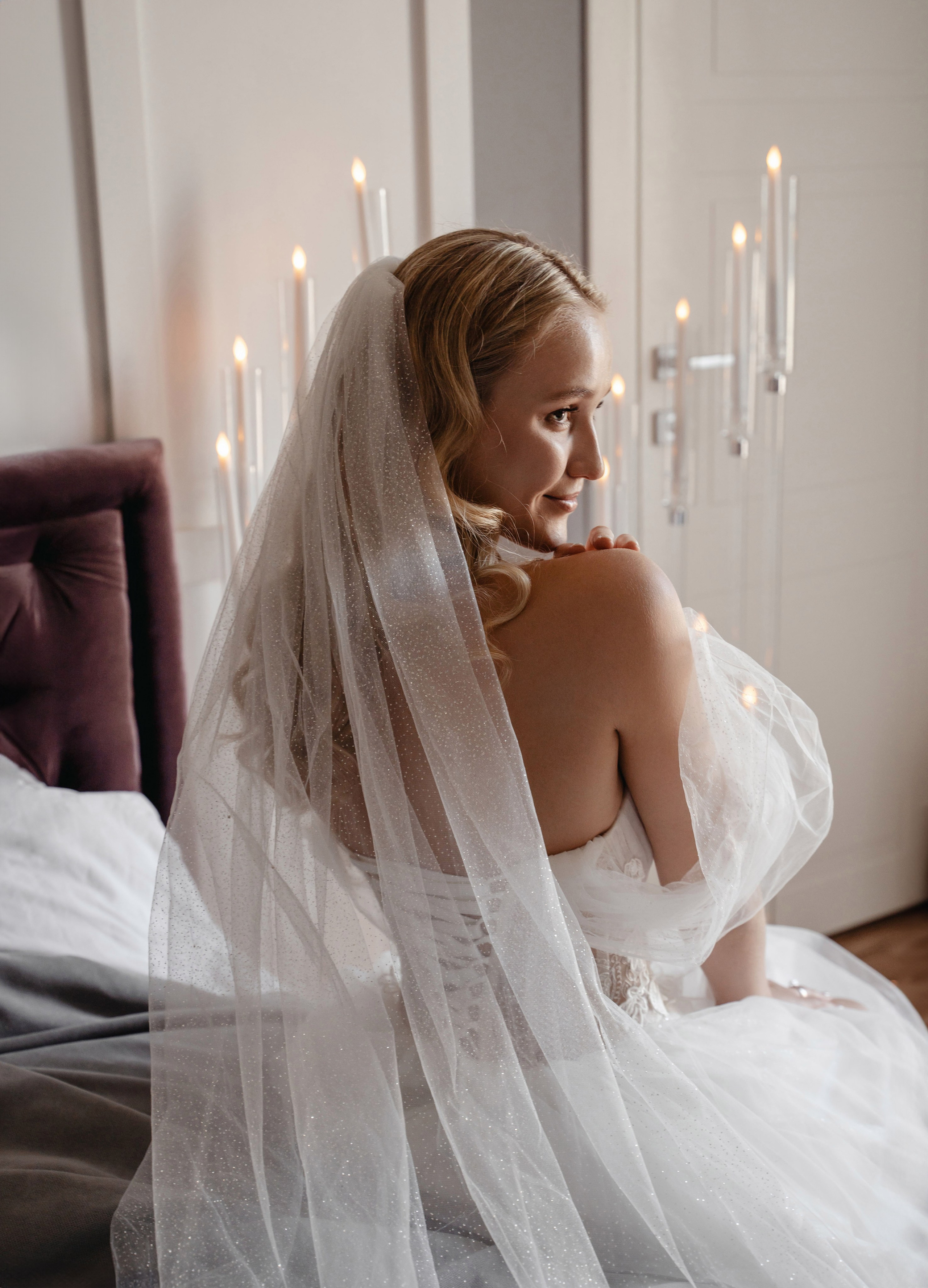 Игорь и Юлия. Свадебный Фотограф и видеограф Ростов-на-Дону и Таганрог Lavrinwed