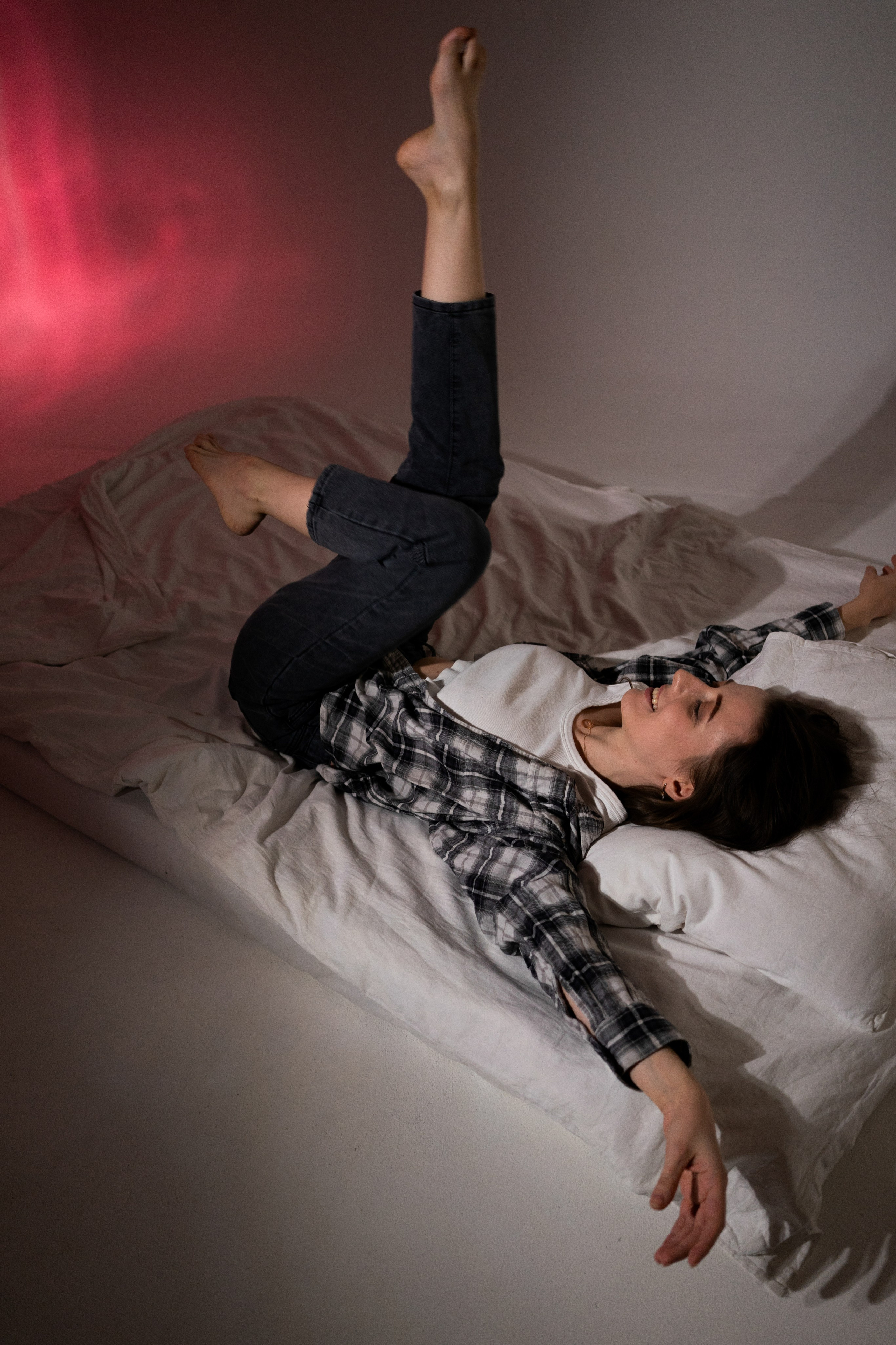 Минимализм. Alina Antonova фотограф в Санкт-Петербурге