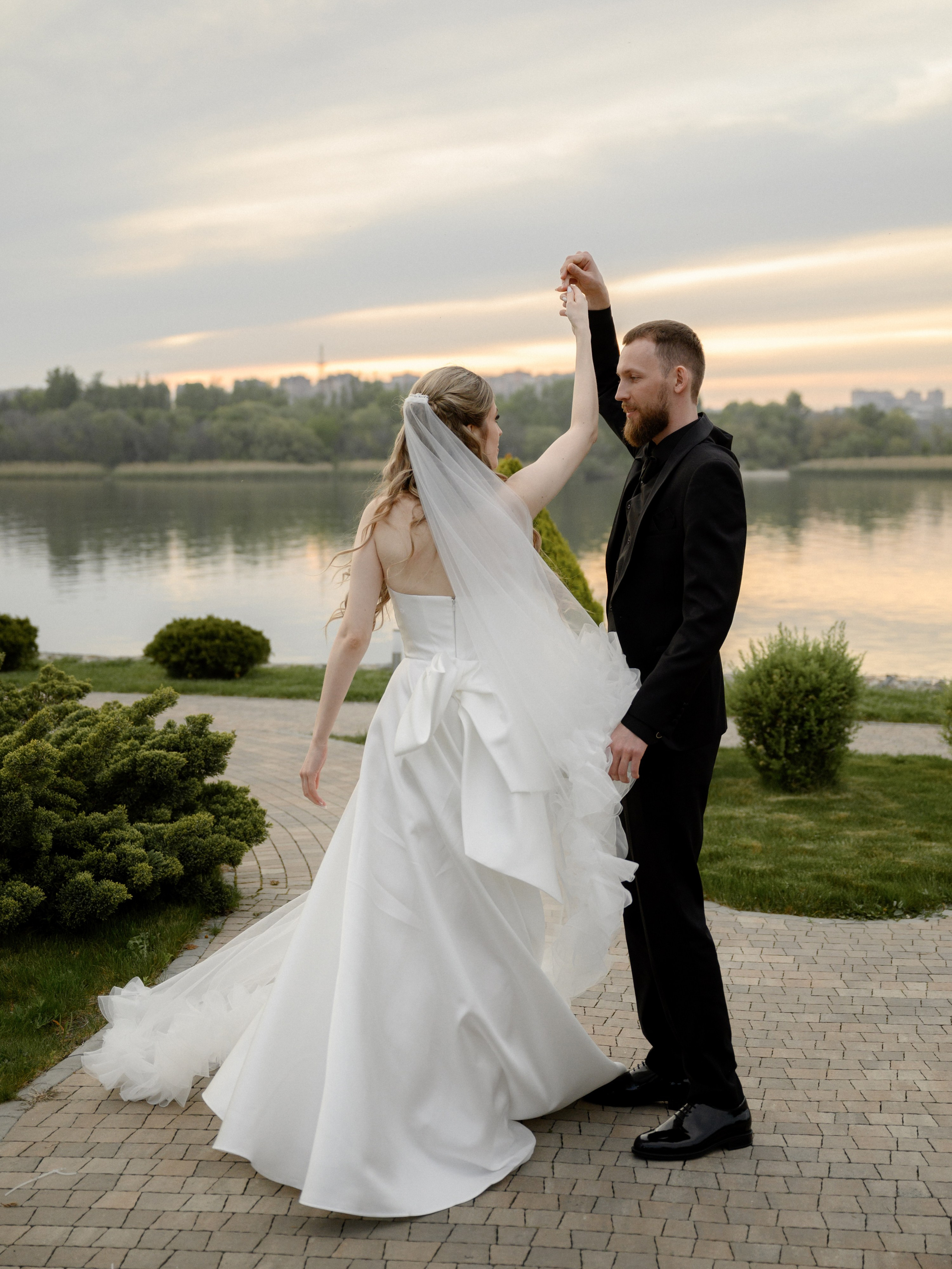 Любовь выше гор. Backpackweddings фотограф и видеограф Ростов-на-Дону Сочи