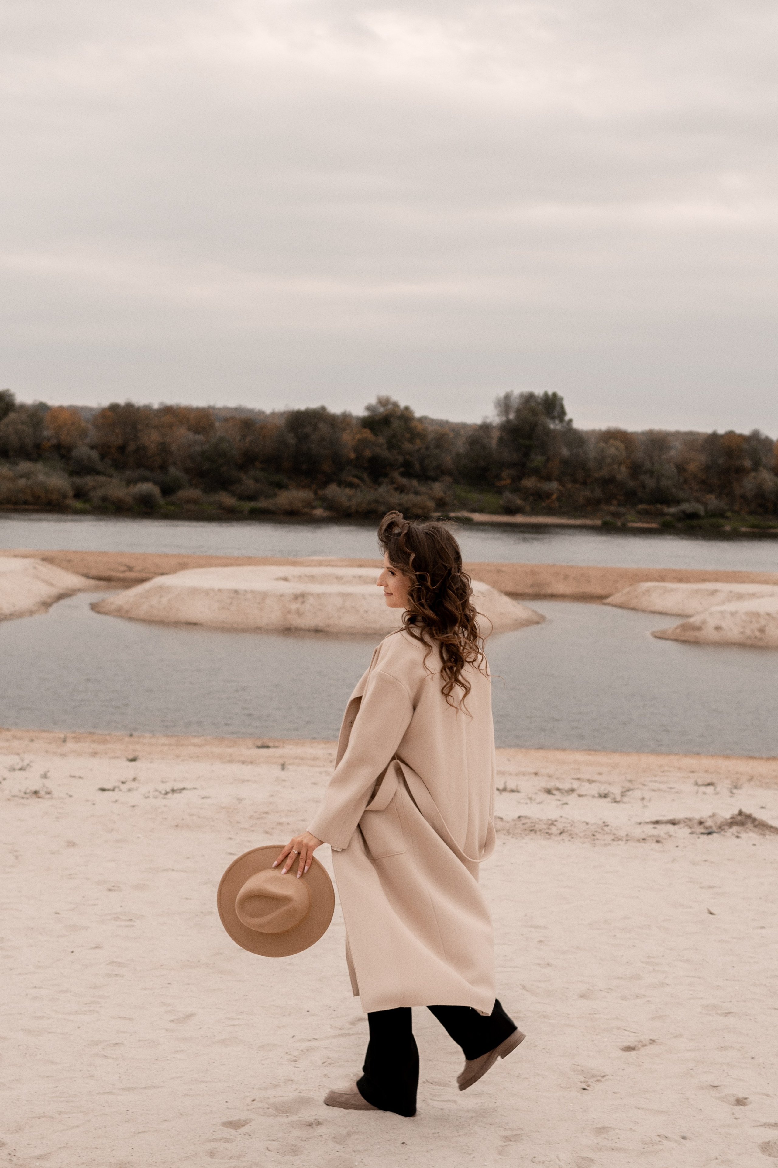 Елена. Свадебный и семейный фотограф в Серпухове Александра Дерюшева