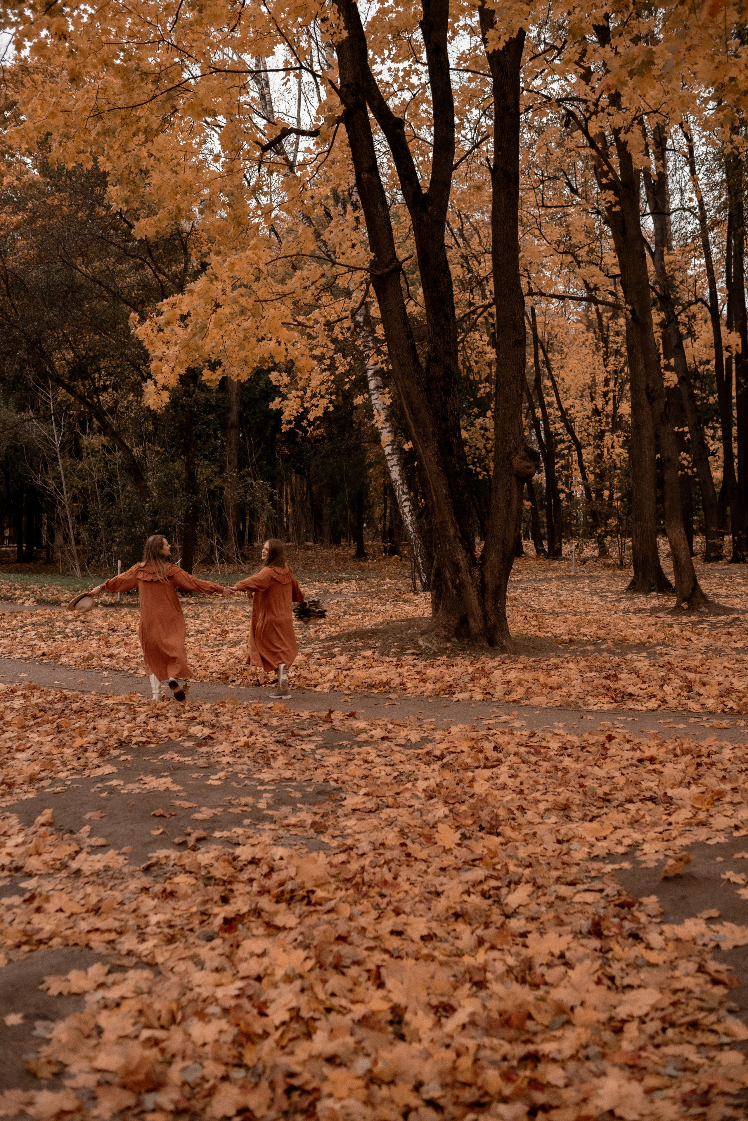 Семья. Свадебный и семейный фотограф в Серпухове Александра Дерюшева