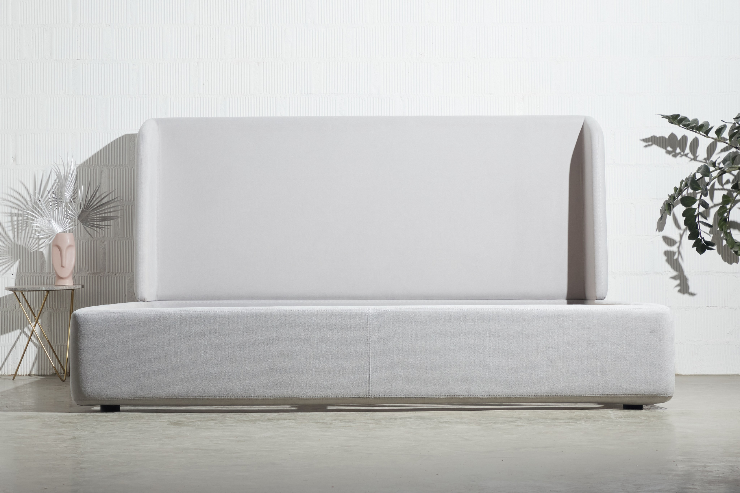 Портфолио. КОРБ — мебель