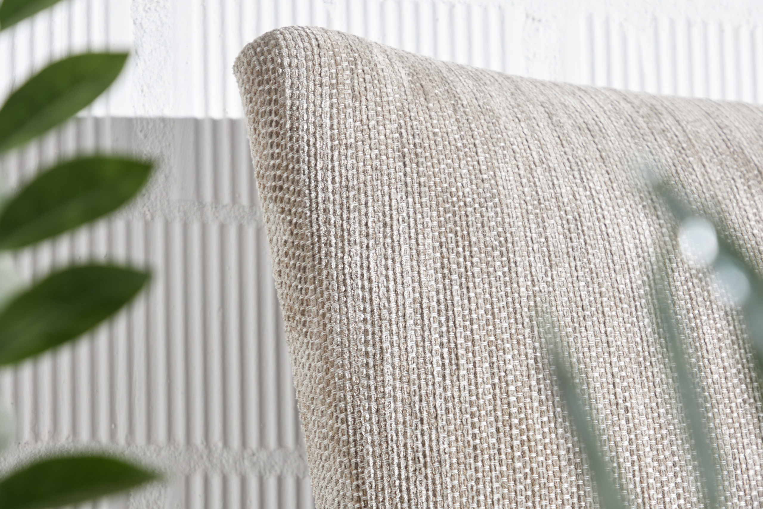 Портфолио. КОРБ — мебель