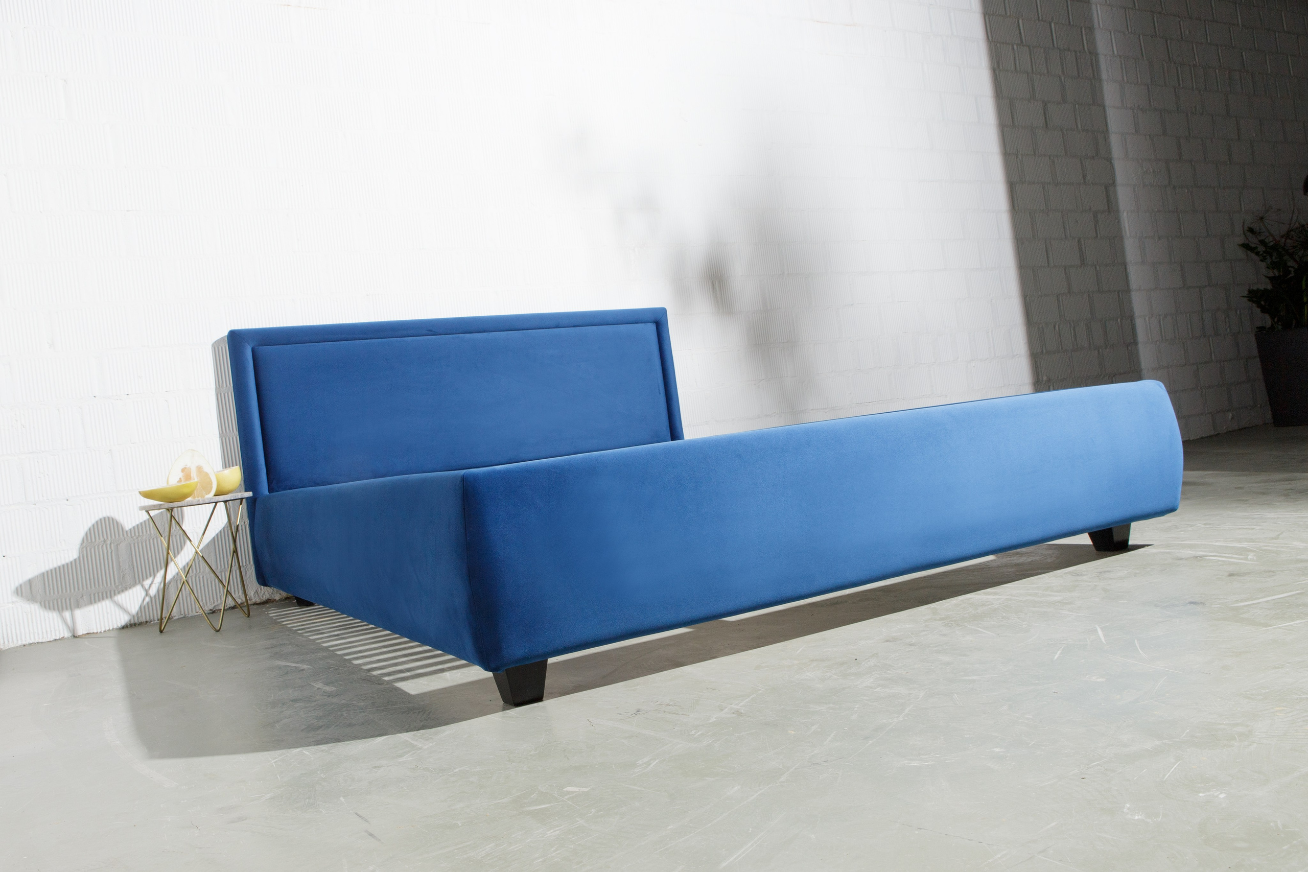 Портфолио. КОРБ — мебель