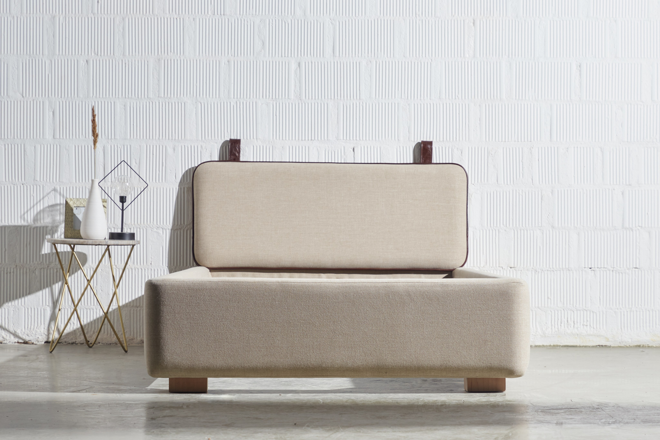 Портфолио. КОРБ — мебель