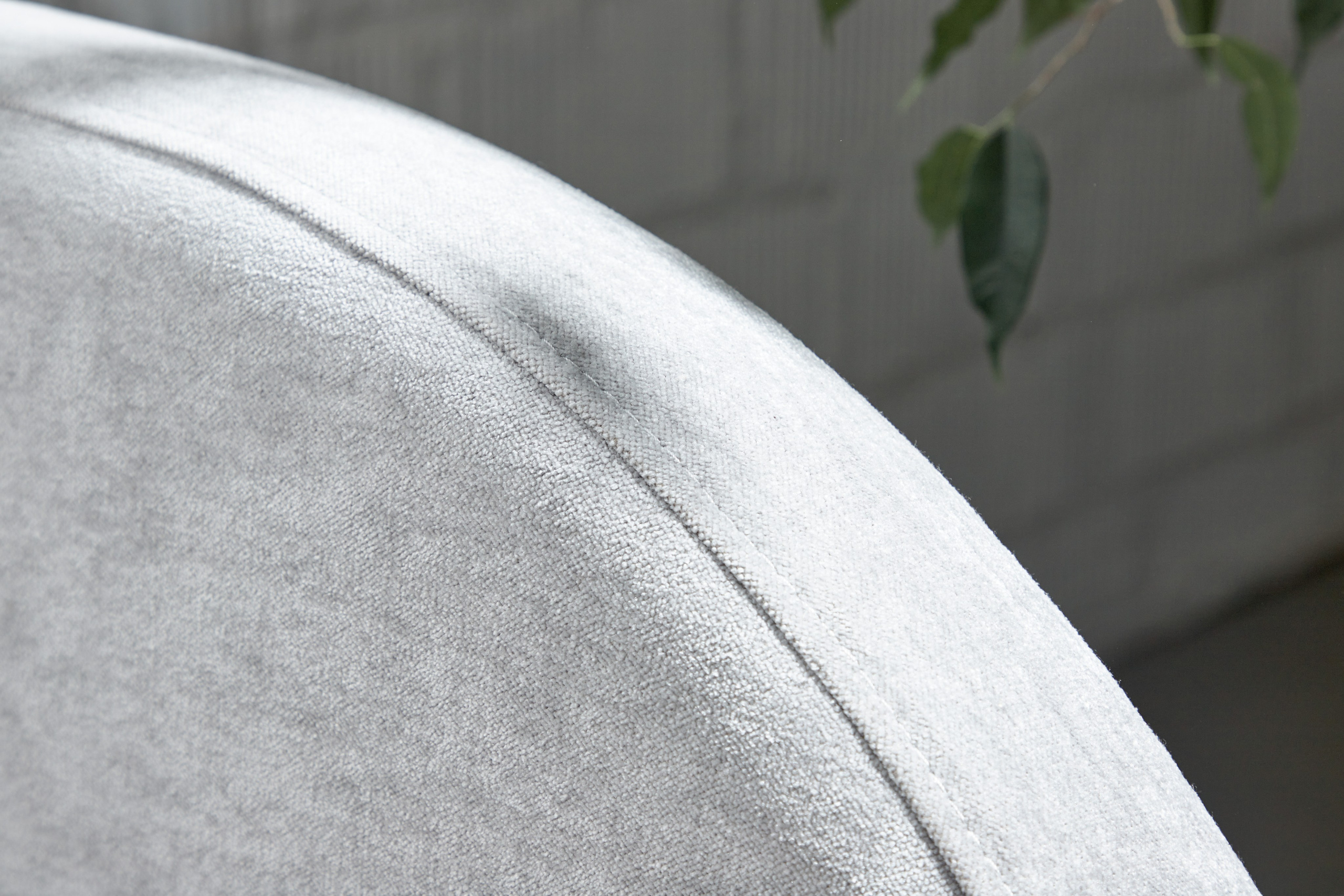 Портфолио. КОРБ — мебель