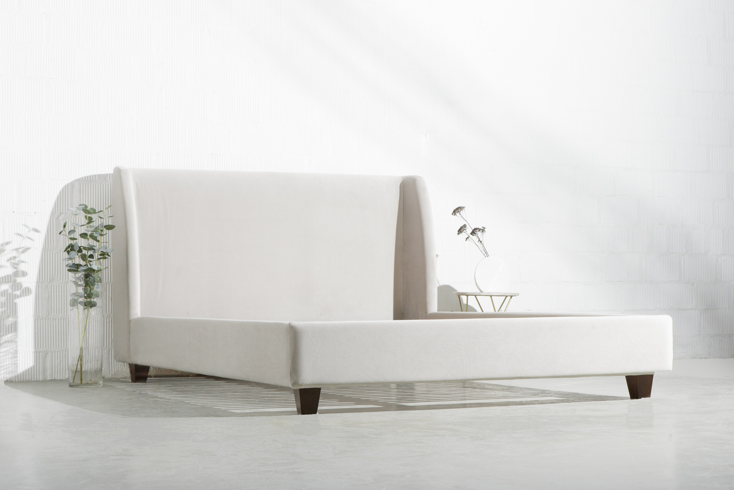 Портфолио. КОРБ — мебель