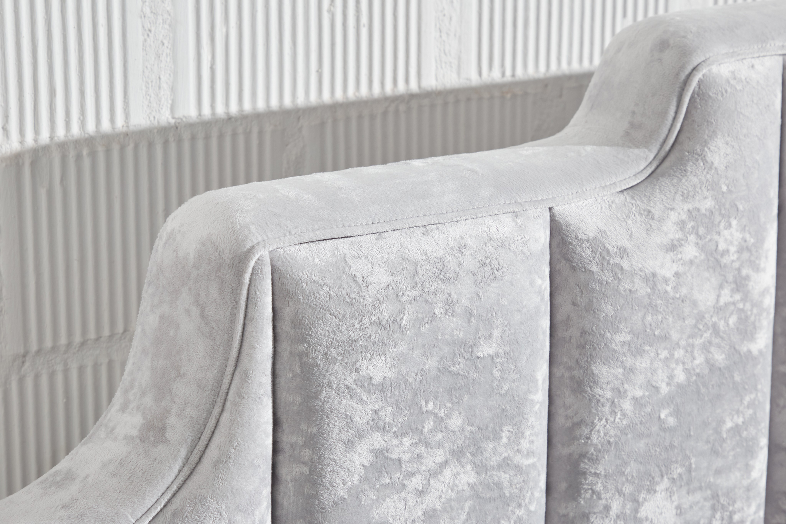 Портфолио. КОРБ — мебель