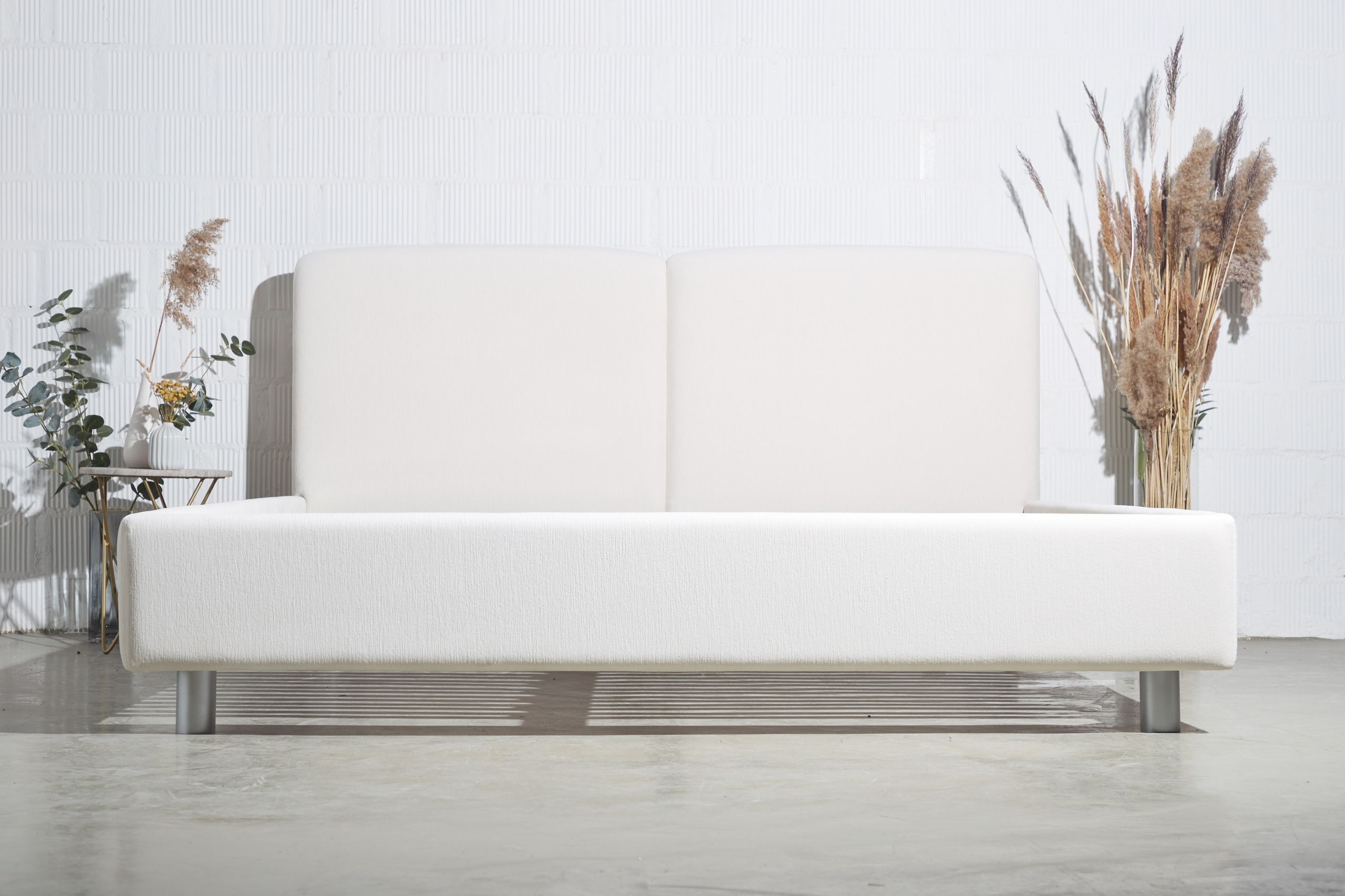 Портфолио. КОРБ — мебель