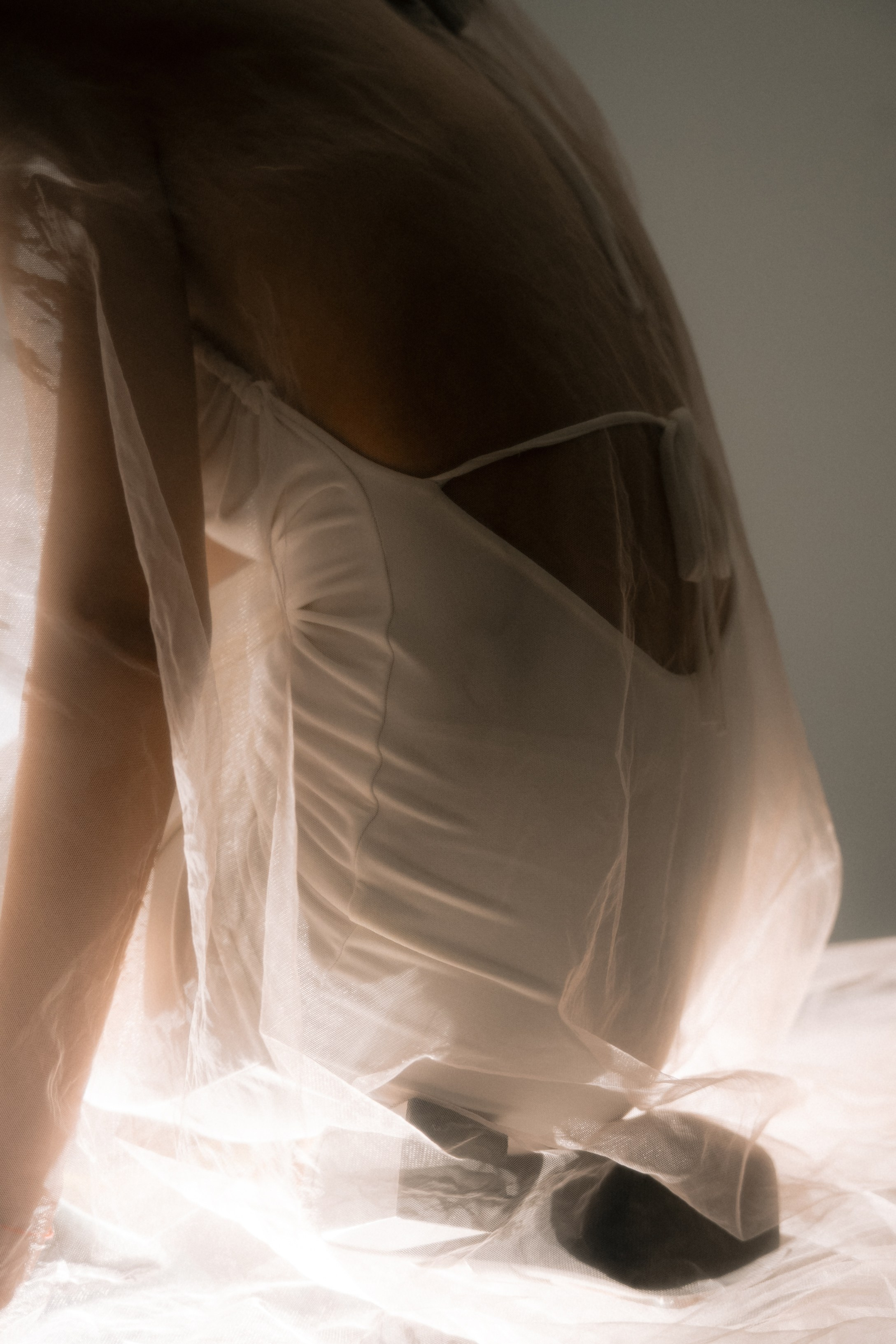 Лера+Иван. Анонс. Семейный и портретный фотограф в Саратове Сахарова Маша