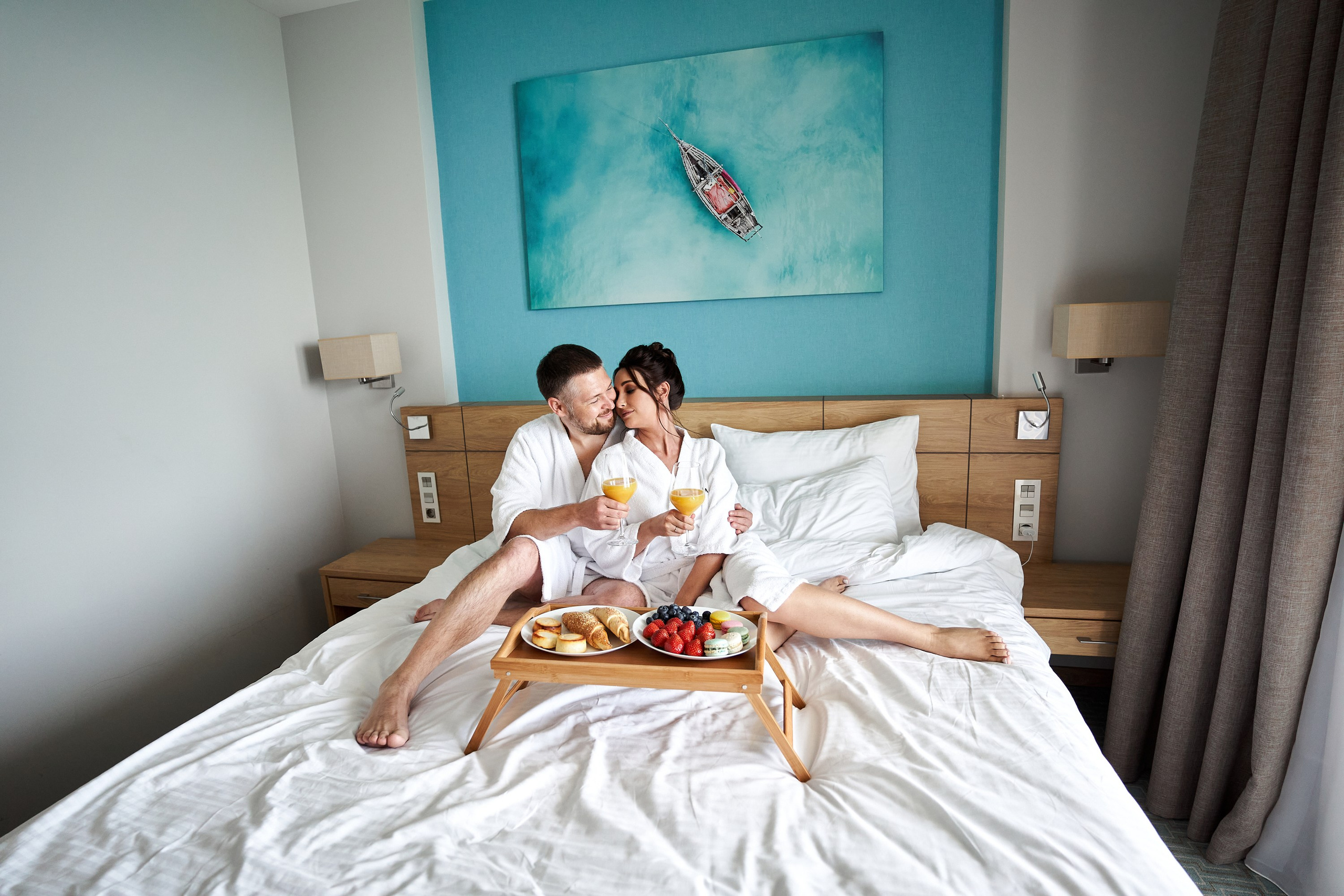 Евгений & Злата. Свадебный фотограф Краснодар Олег Олеарт — Краснодар, Москва, Сочи