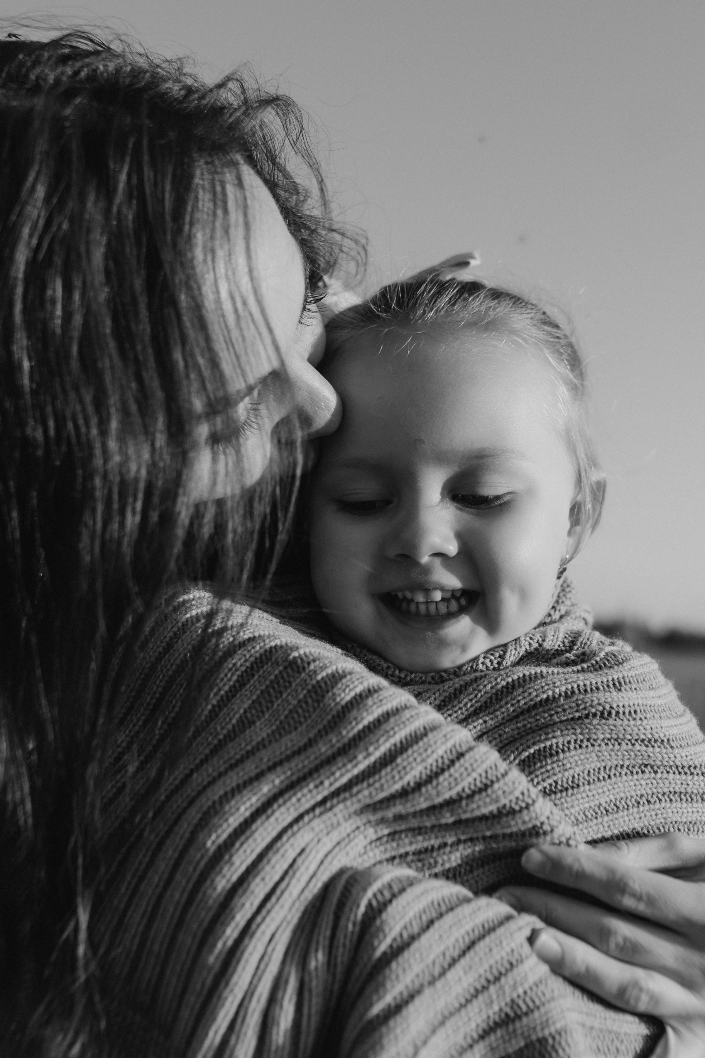 Июль. Фотограф Новый Уренгой I Ньюборн I Фотограф материнства I ЯНАО