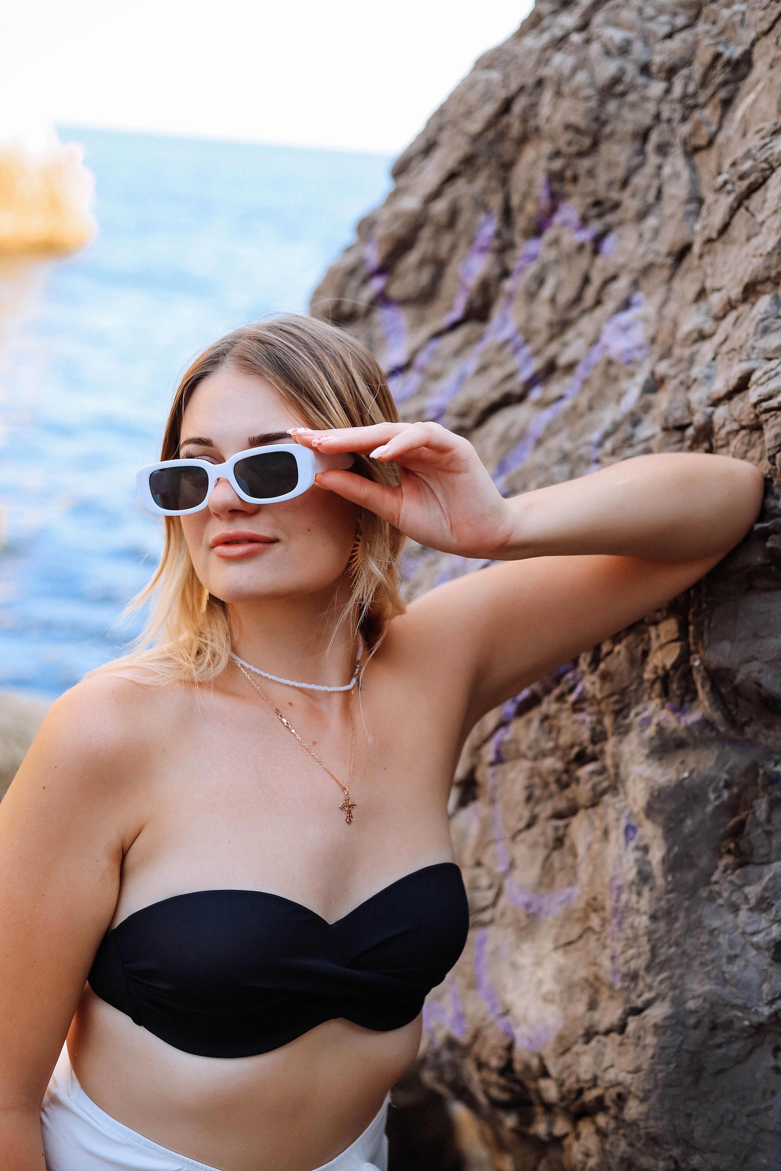 Кристина и Диана. Женский/Детский фотограф в Симферополе Вероника Слепогина