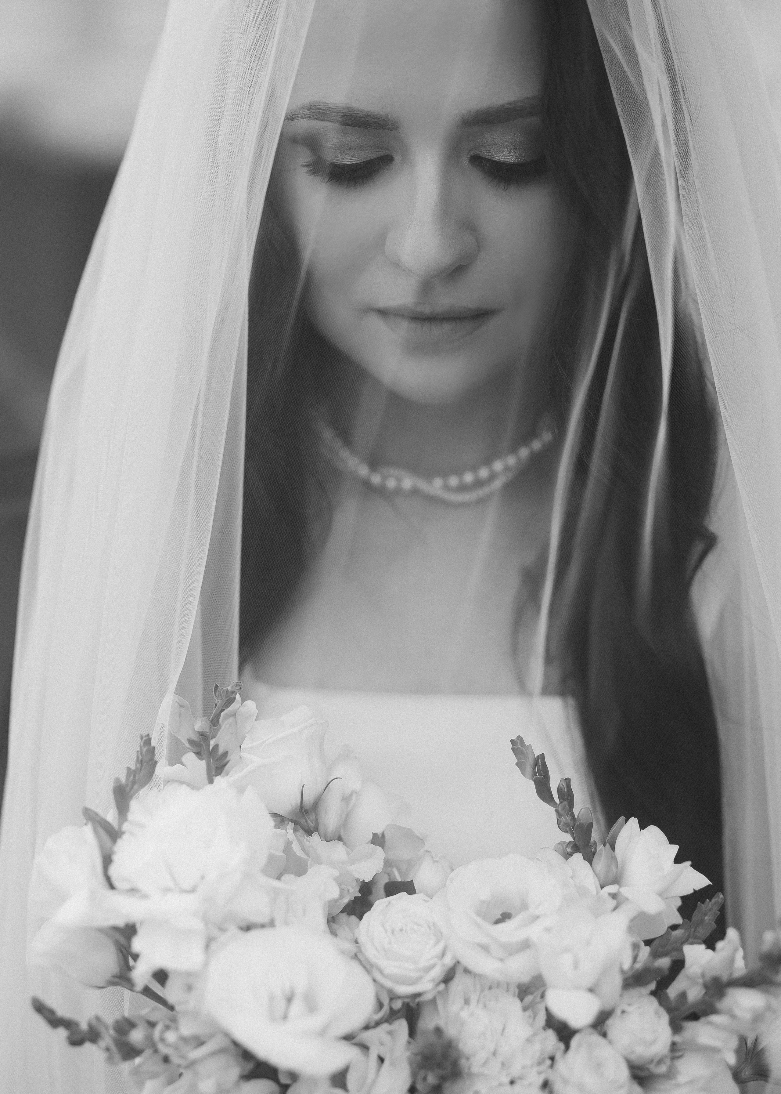 Света + Илья. Свадебный и семейный фотограф в Саратове Маша Паника