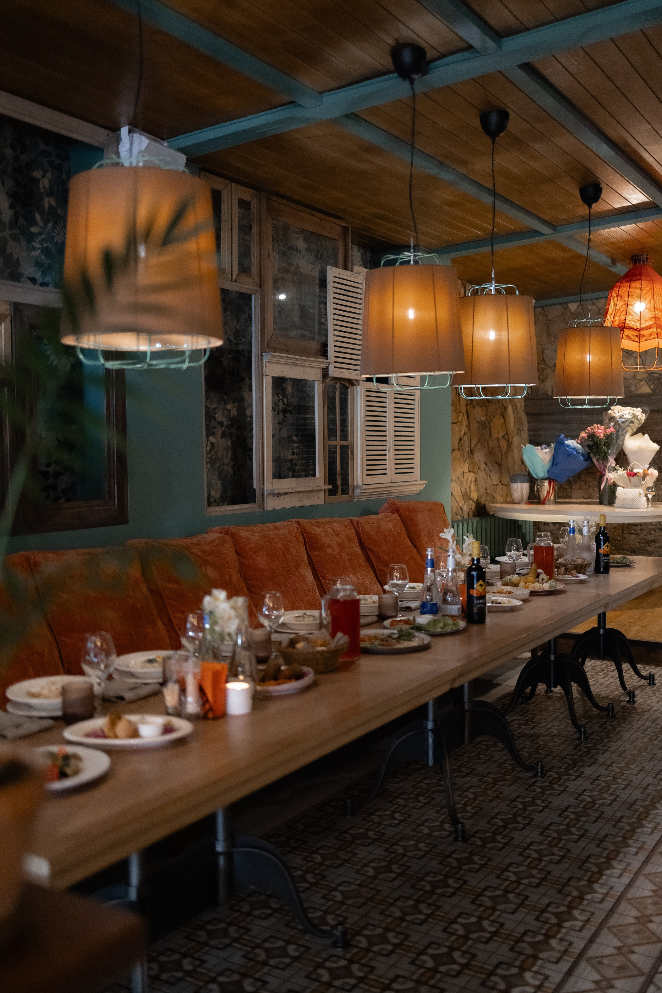 Ольга и Александр. Свадебный и семейный фотограф в Челябинске. Аврамец Анна