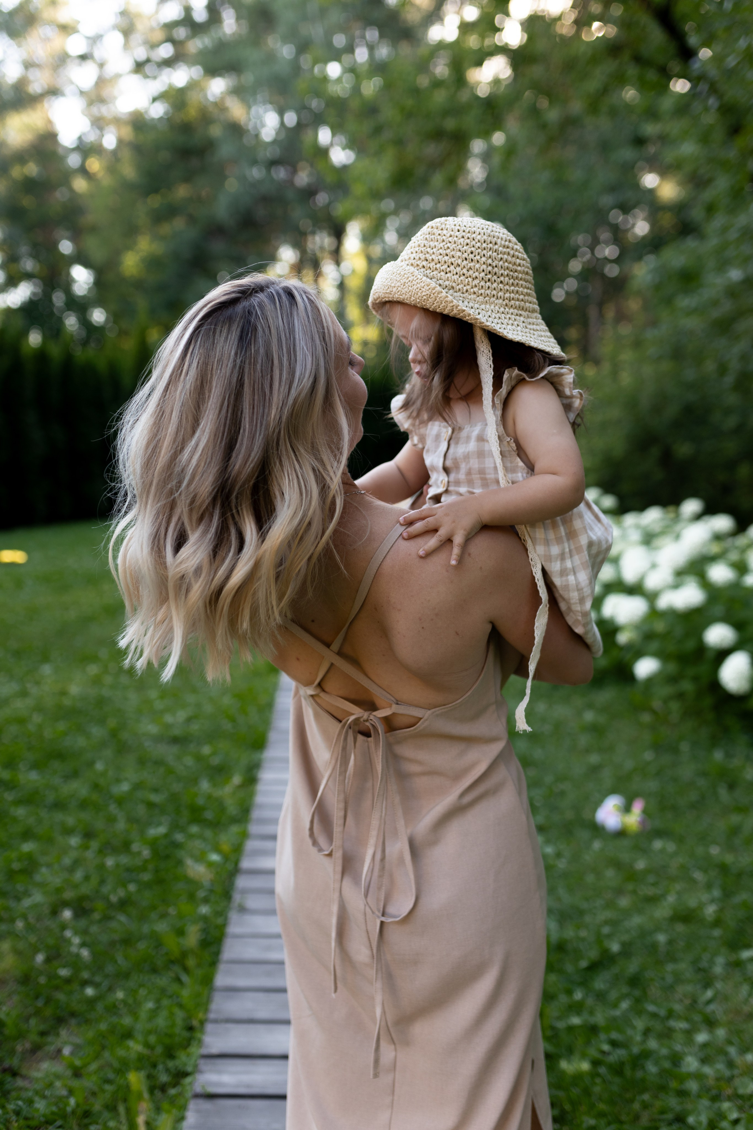 Алина и Ульяна. Свадебный фотограф | Москва