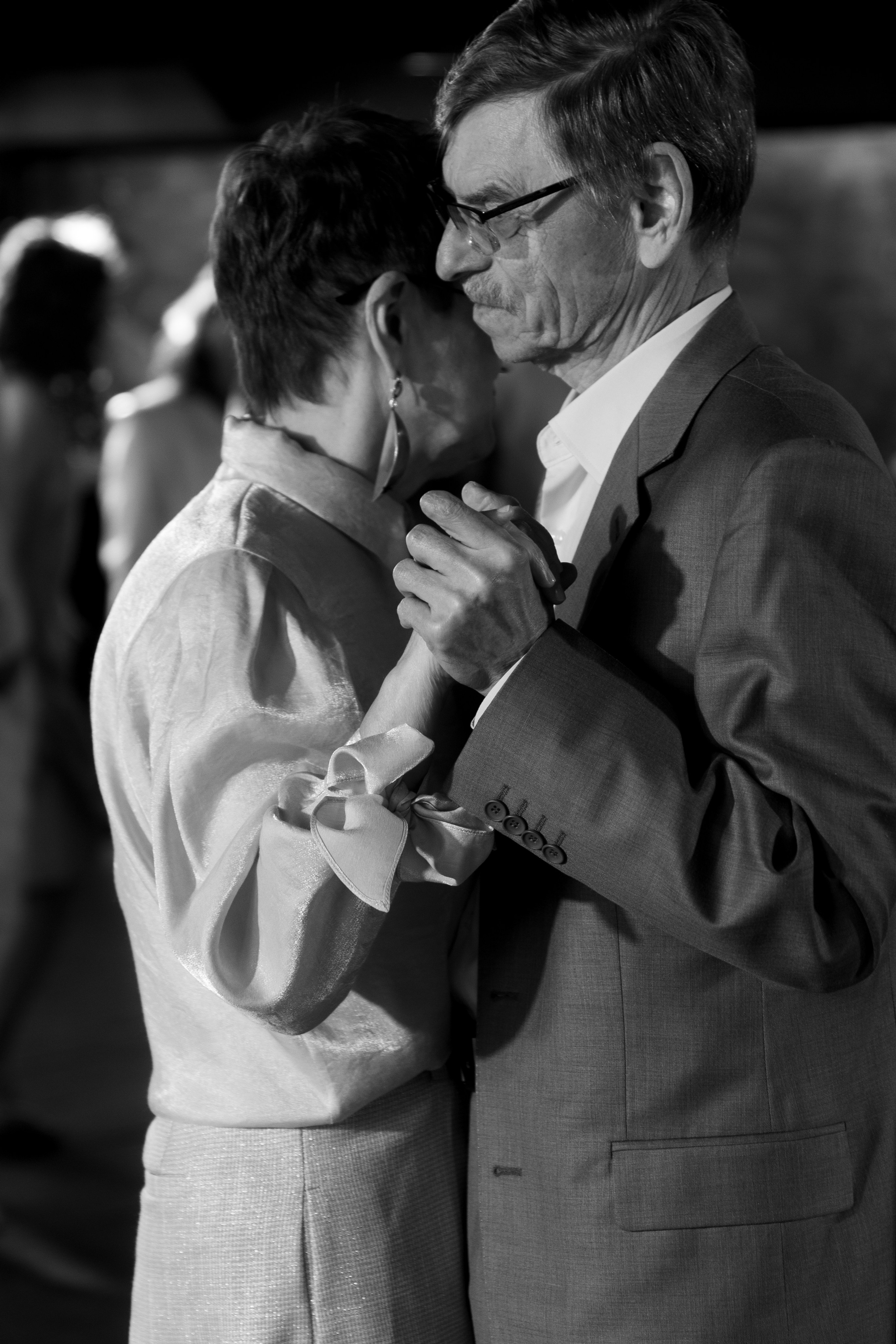 Таня и Ваня, площадка «Таёжный». Свадебный фотограф | Москва