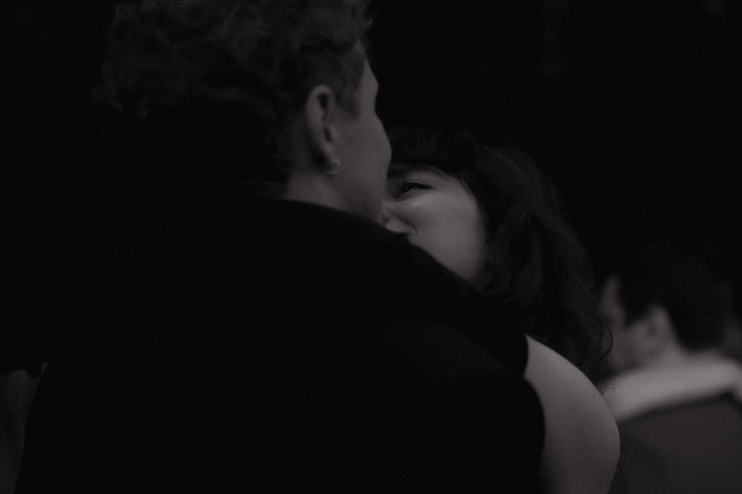 «Всегда» — Юлия и Александр. Свадебный и семейный фотограф в Москве Ломова Ирина