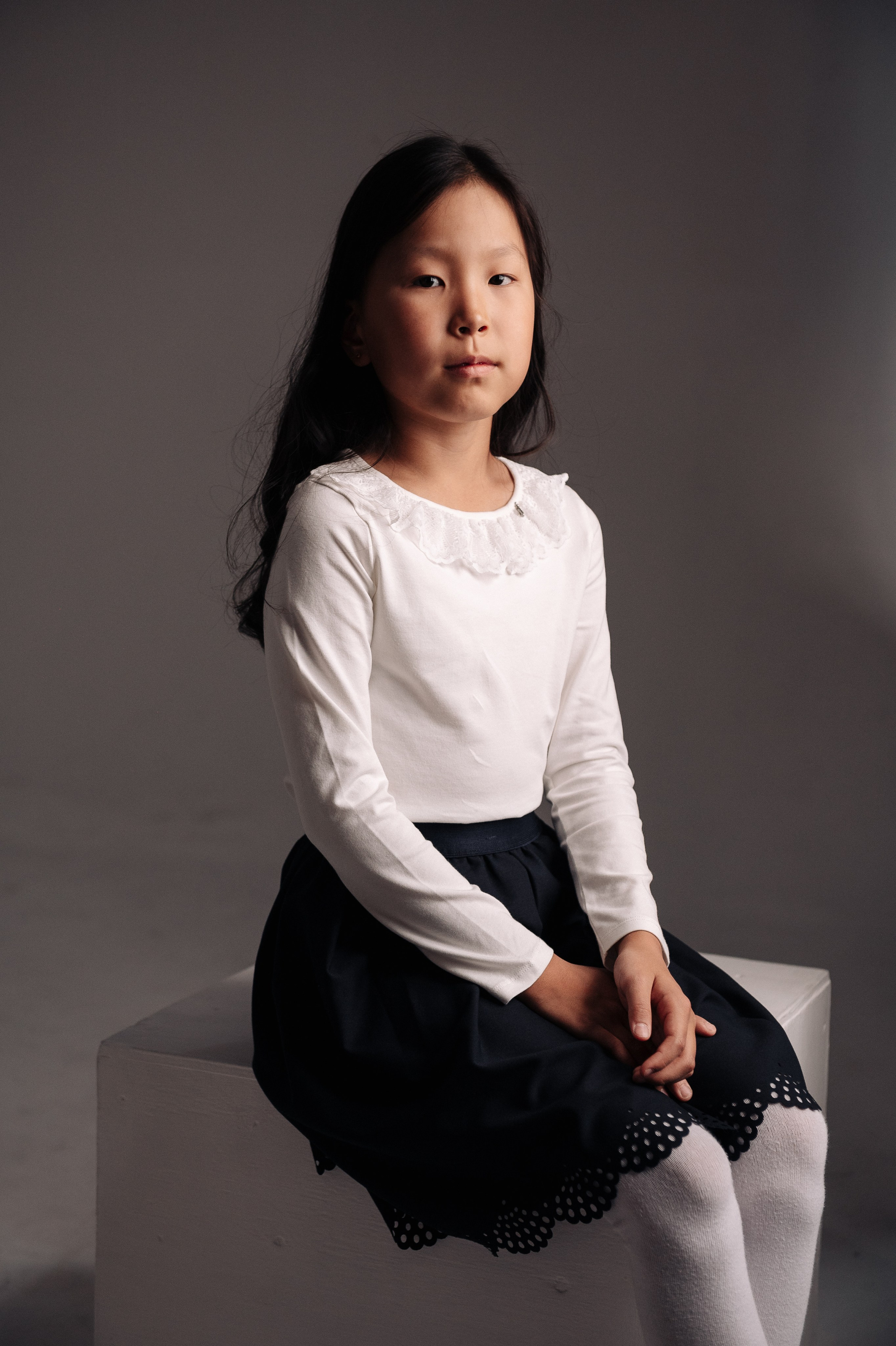 4. Фотограф Улан-Удэ, Бурятия