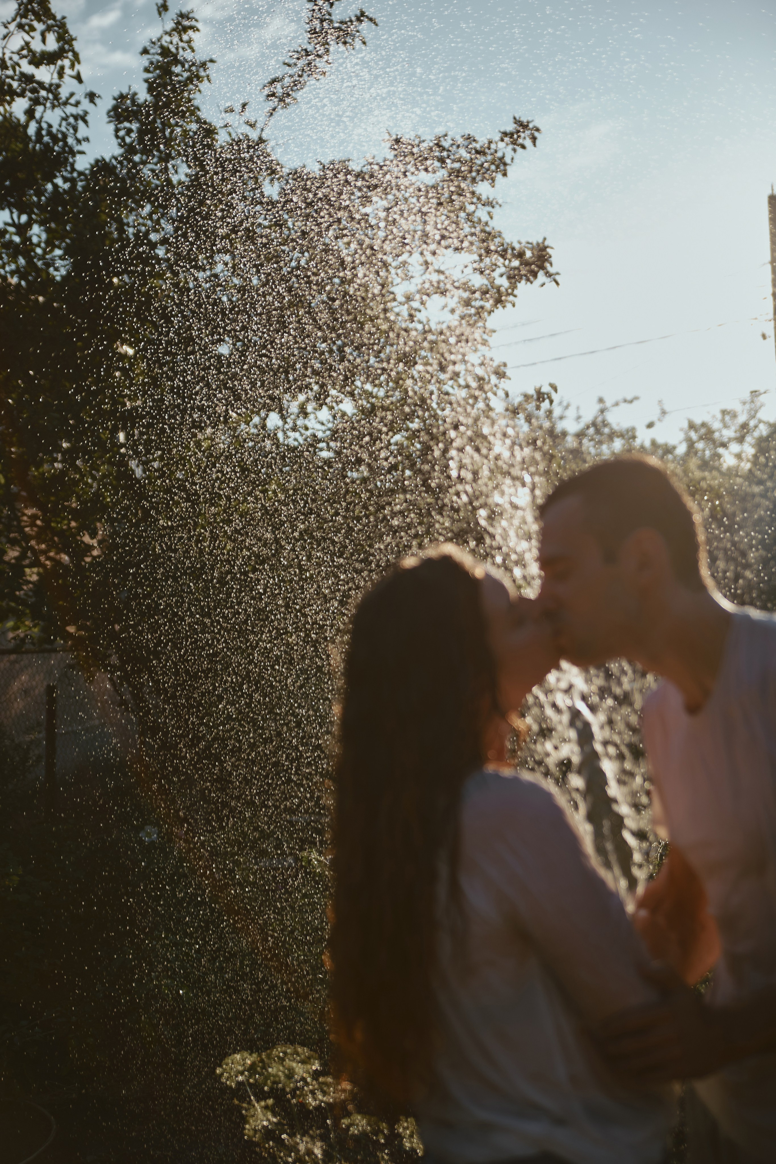 30|07|23. Анастасия Марунич | Блогер | Ставрополь