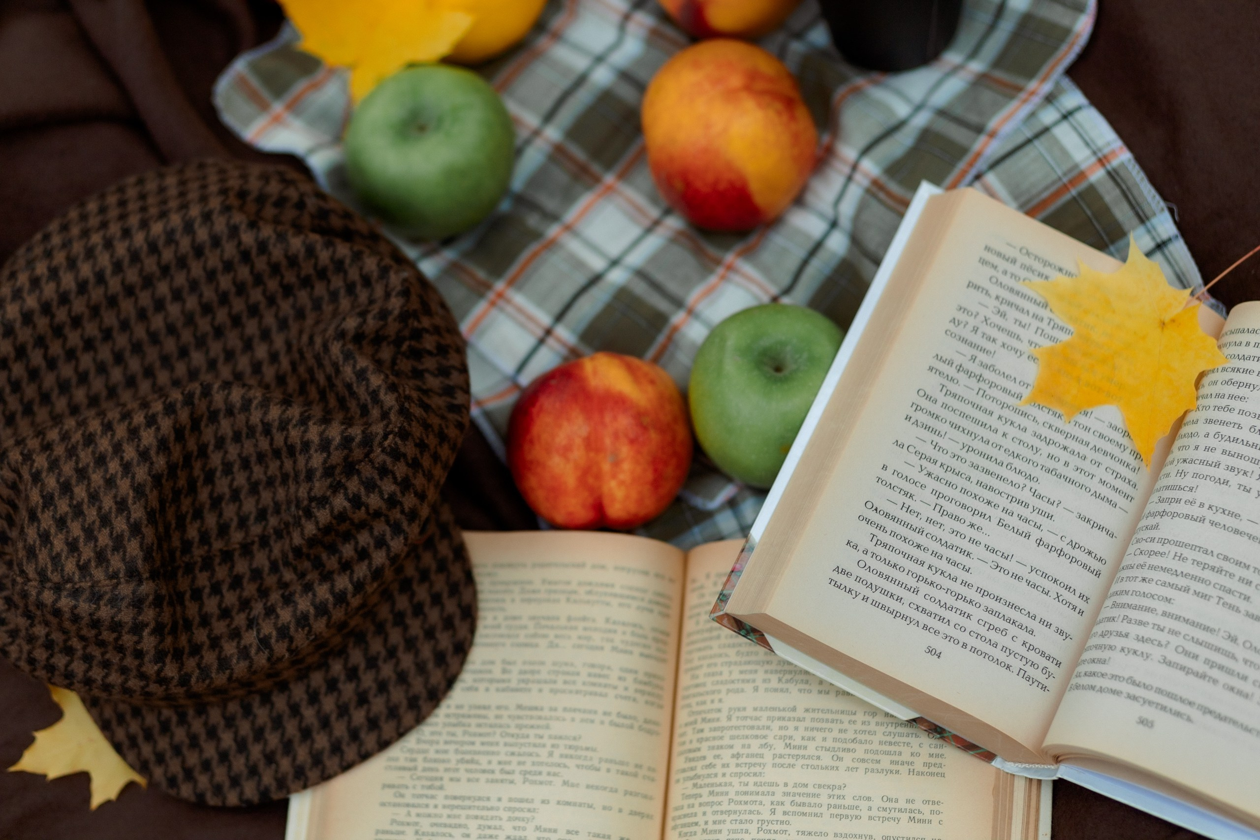 Светлана с Ариной. Вдвоем, но каждой по портретику :). Свадебный и Семейный фотограф г. Ижевск Гульназ Солдатова. Гульназ фото