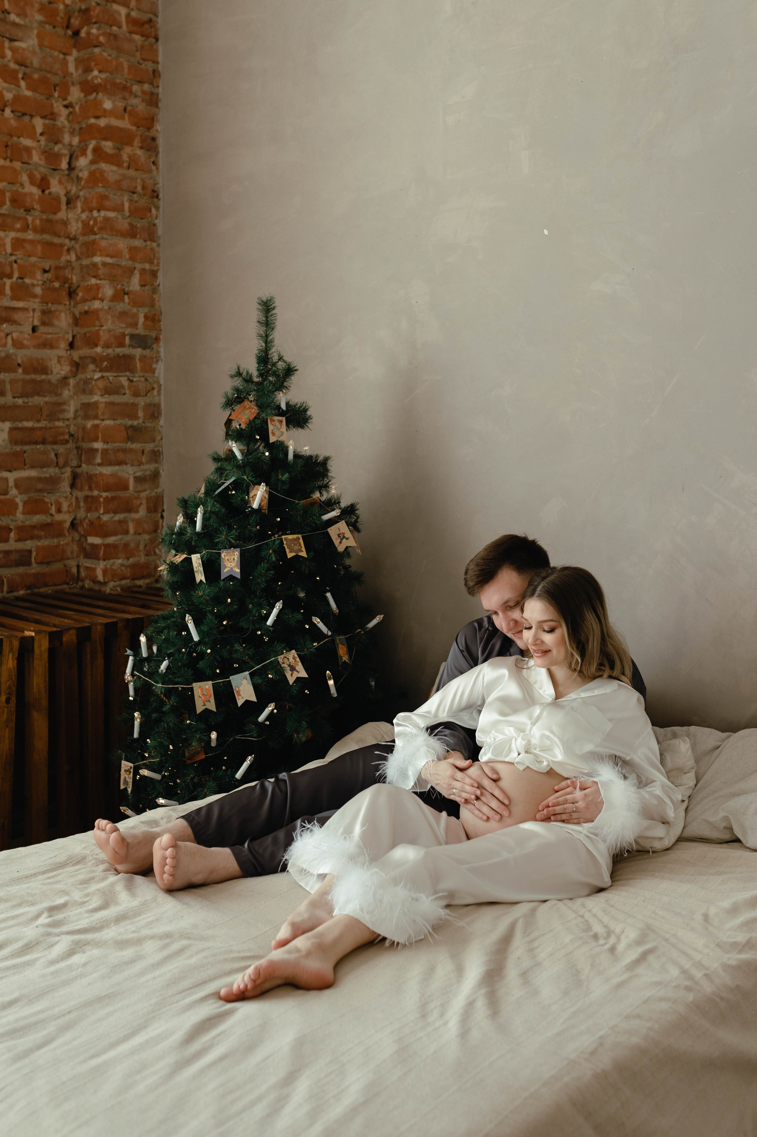 Никита и Катя. Свадебный и семейный фотограф во Владимире Белашова Анастасия