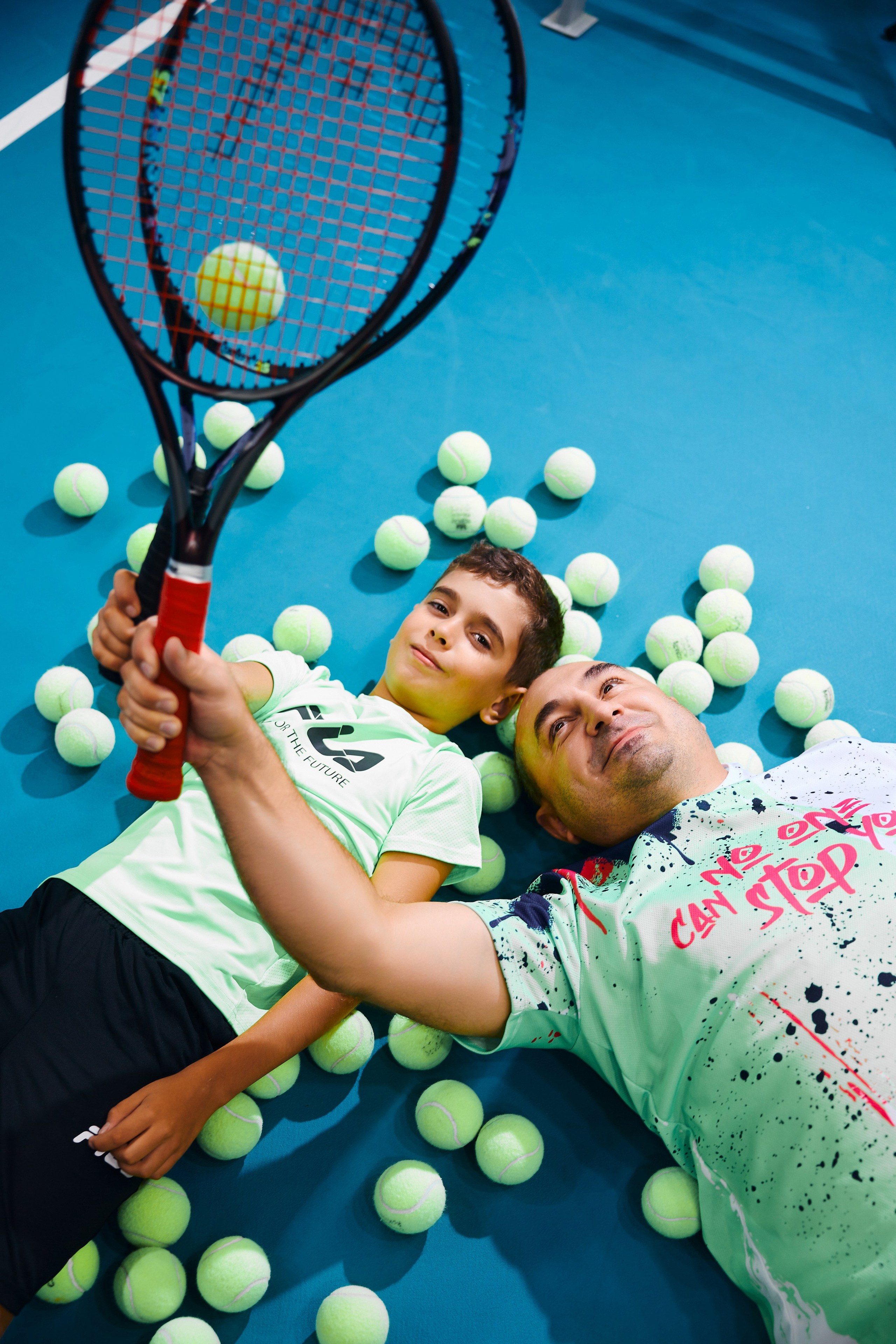 Лидер. Реклама. Бизнес портрет Аэросъемка Интерьерная съемка Тюмень