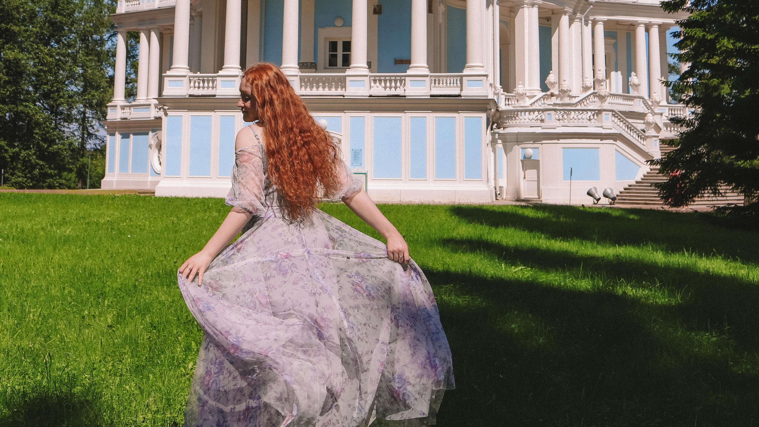 Подарочный сертификат на фотосессию — Олеся Беляева. Фотограф Олеся Беляева | Санкт-Петербург и Ленобласть