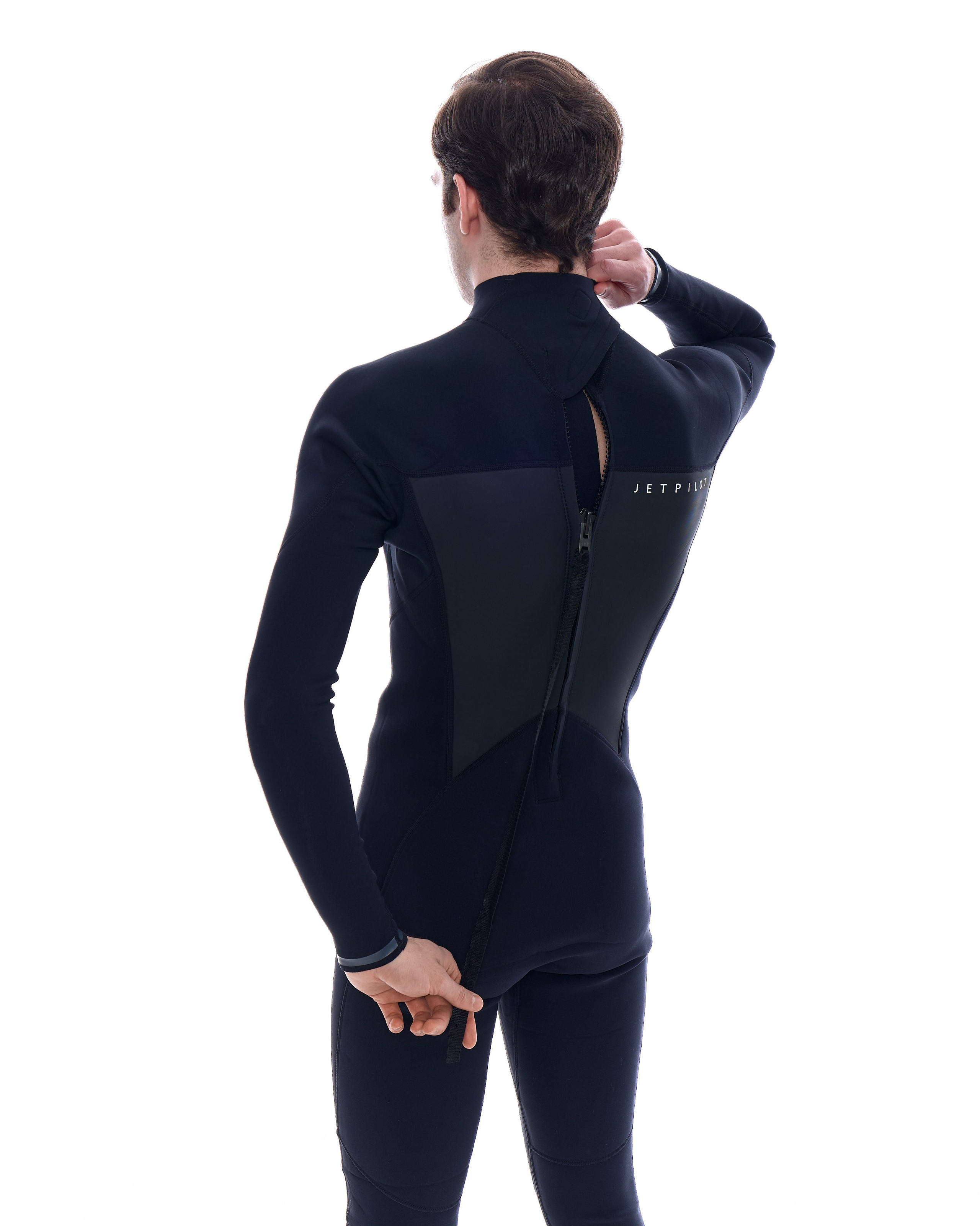 Jetpilot 40 art. Святослав Лебедев | Рекламный фотограф — Коммерческая съемка, Арт-дирекшн, AI-интеграция