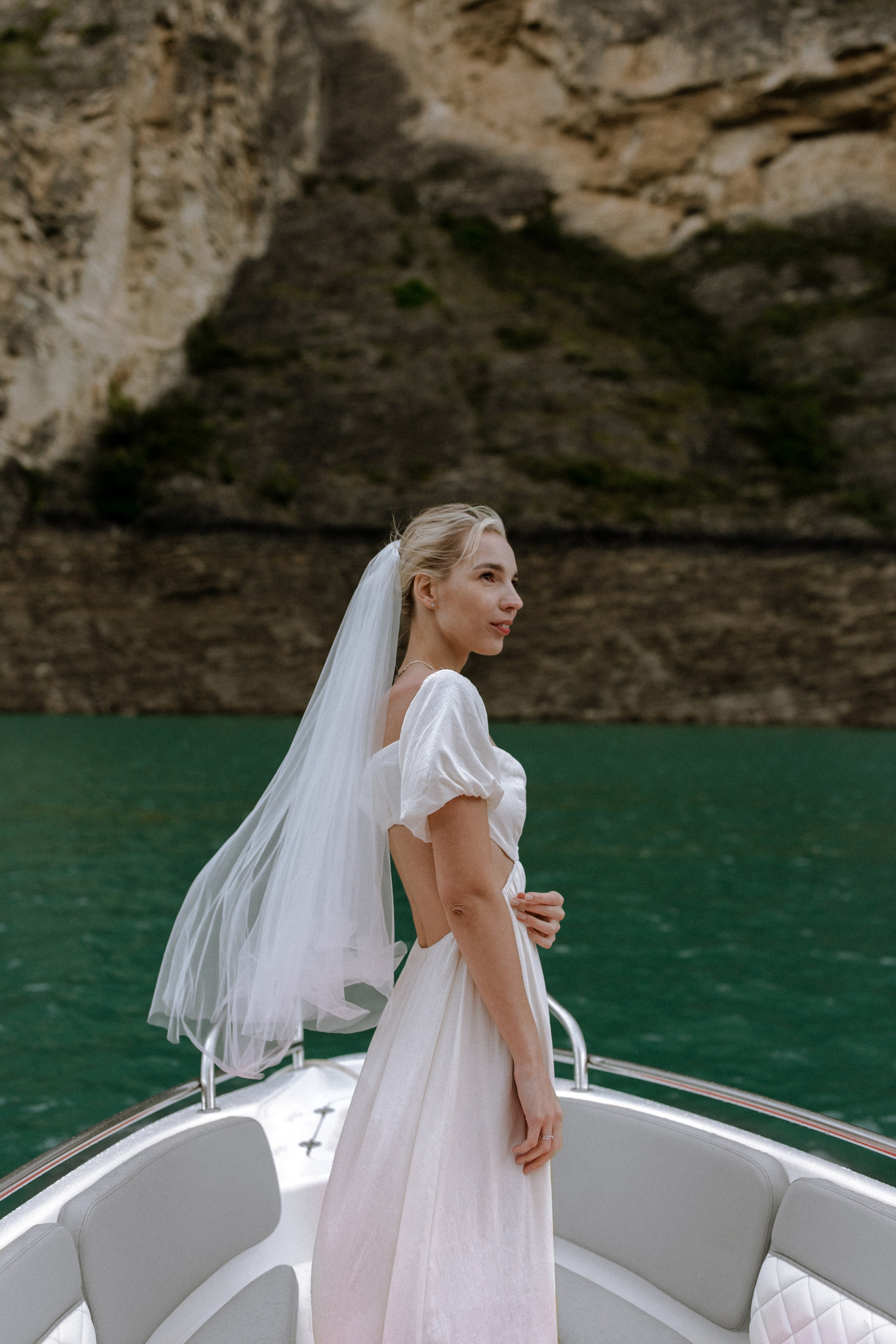 Дмитрий и Анна. Организатор свадеб Барнаул/Алтай/Дагестан