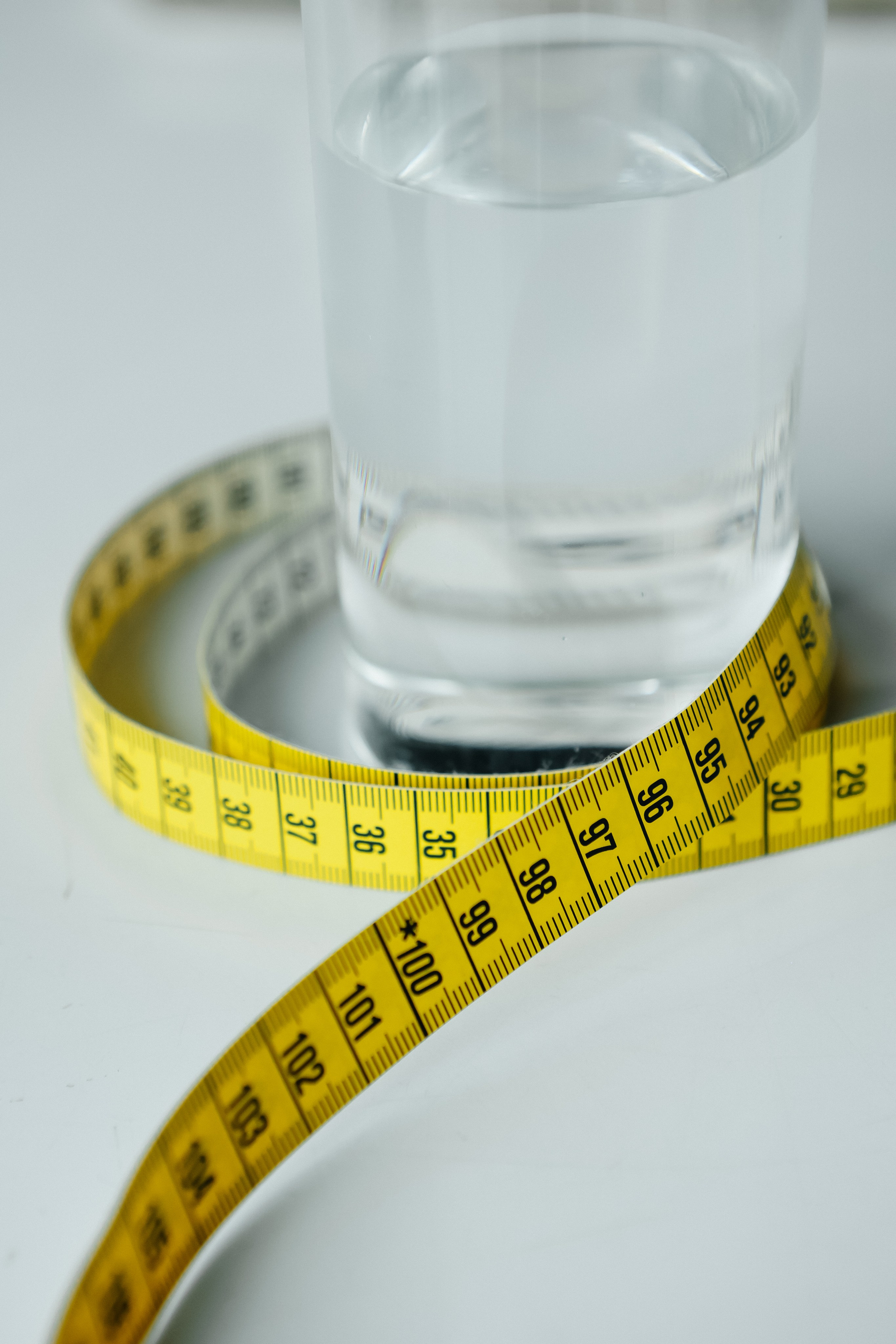 Контент для Нутрициолога. Фотограф на Новой риге и в Москве Елена Елис