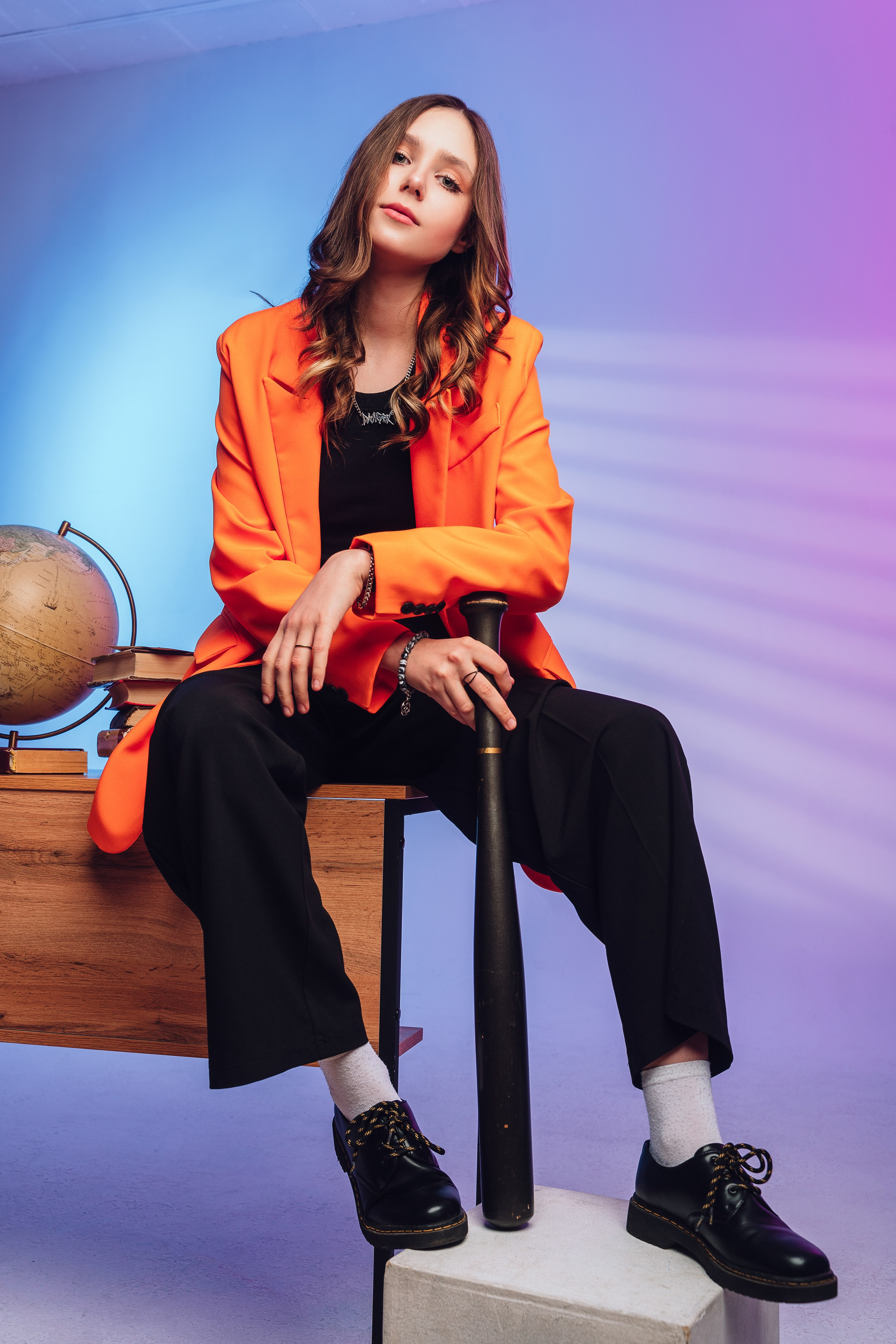 СуперАльбом